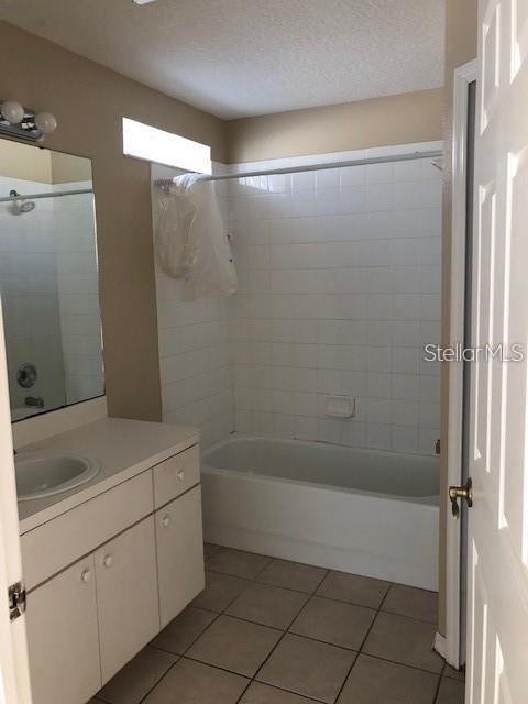 Image 6 of 10 For 8431 Hawbuck Street
