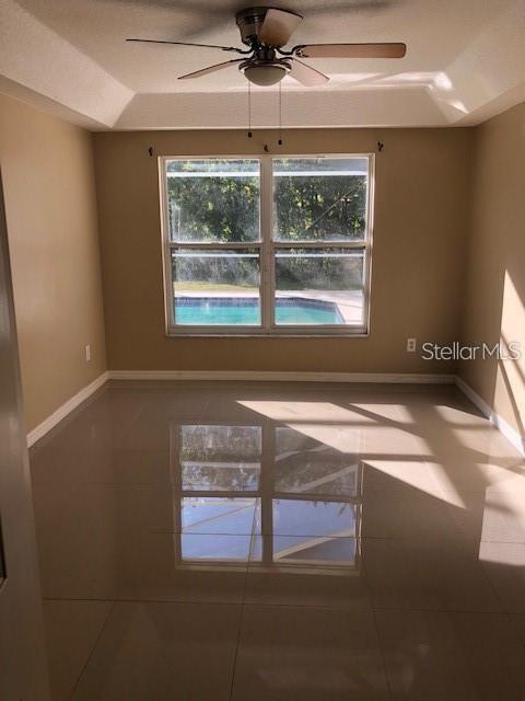 Image 7 of 10 For 8431 Hawbuck Street