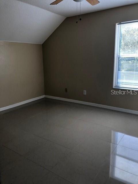 Image 9 of 10 For 8431 Hawbuck Street