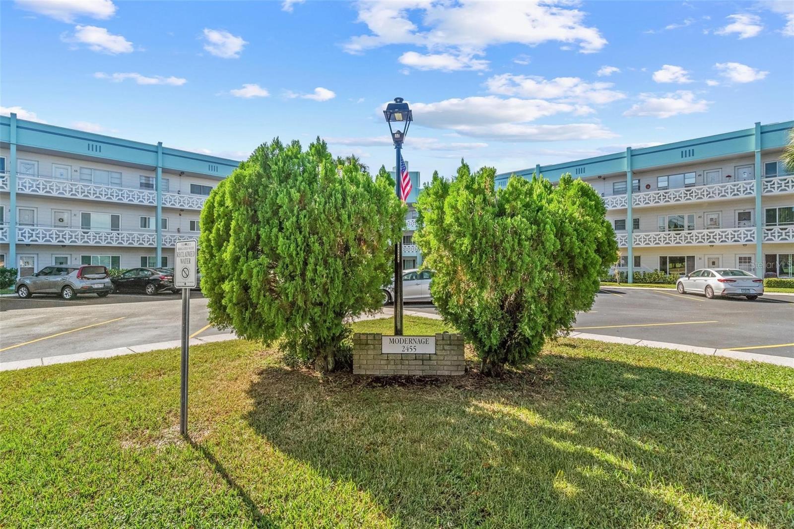 Details for 2455 Finlandia Lane 39, CLEARWATER, FL 33763