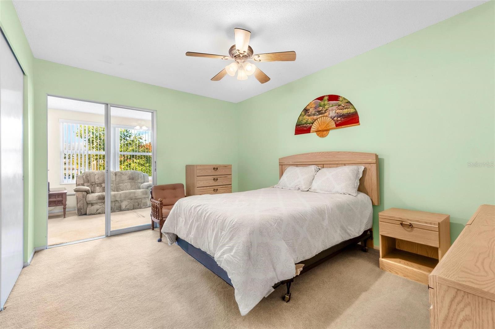 Image 10 of 40 For 2455 Finlandia Lane 39