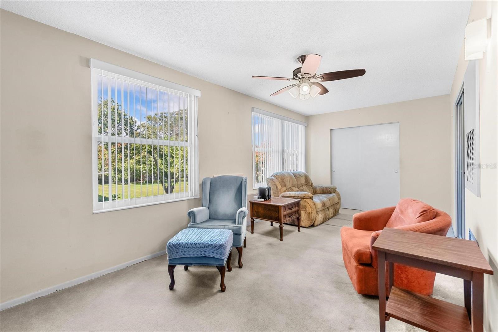Image 13 of 40 For 2455 Finlandia Lane 39
