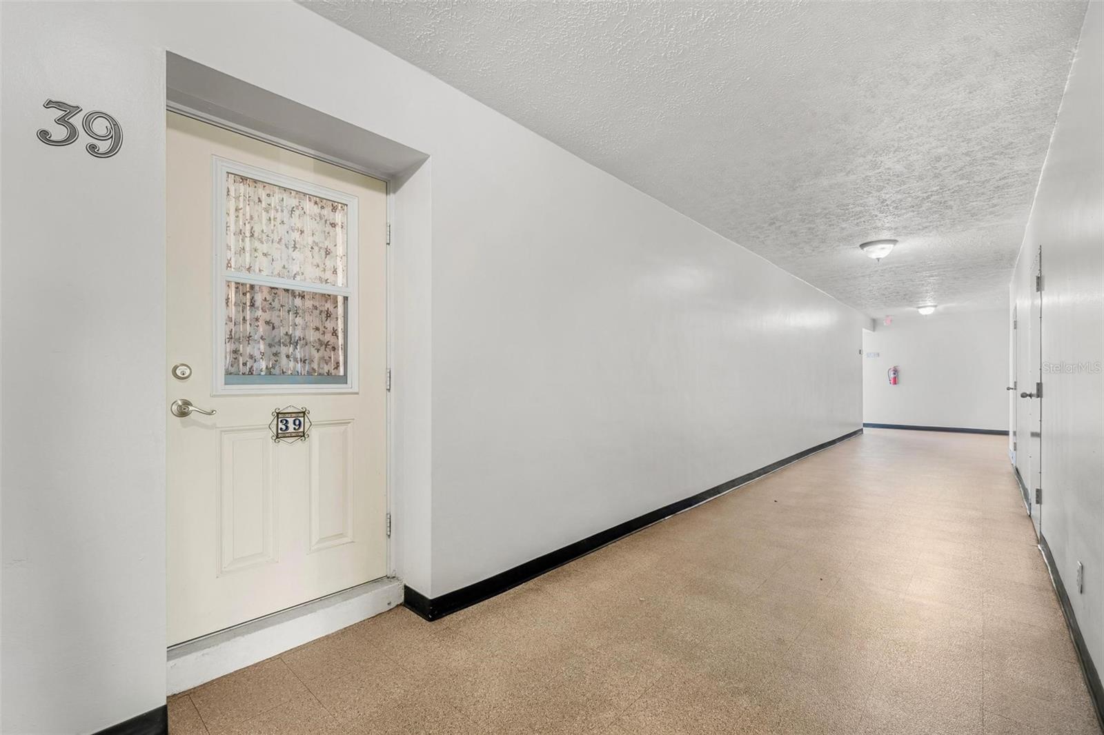 Image 16 of 40 For 2455 Finlandia Lane 39