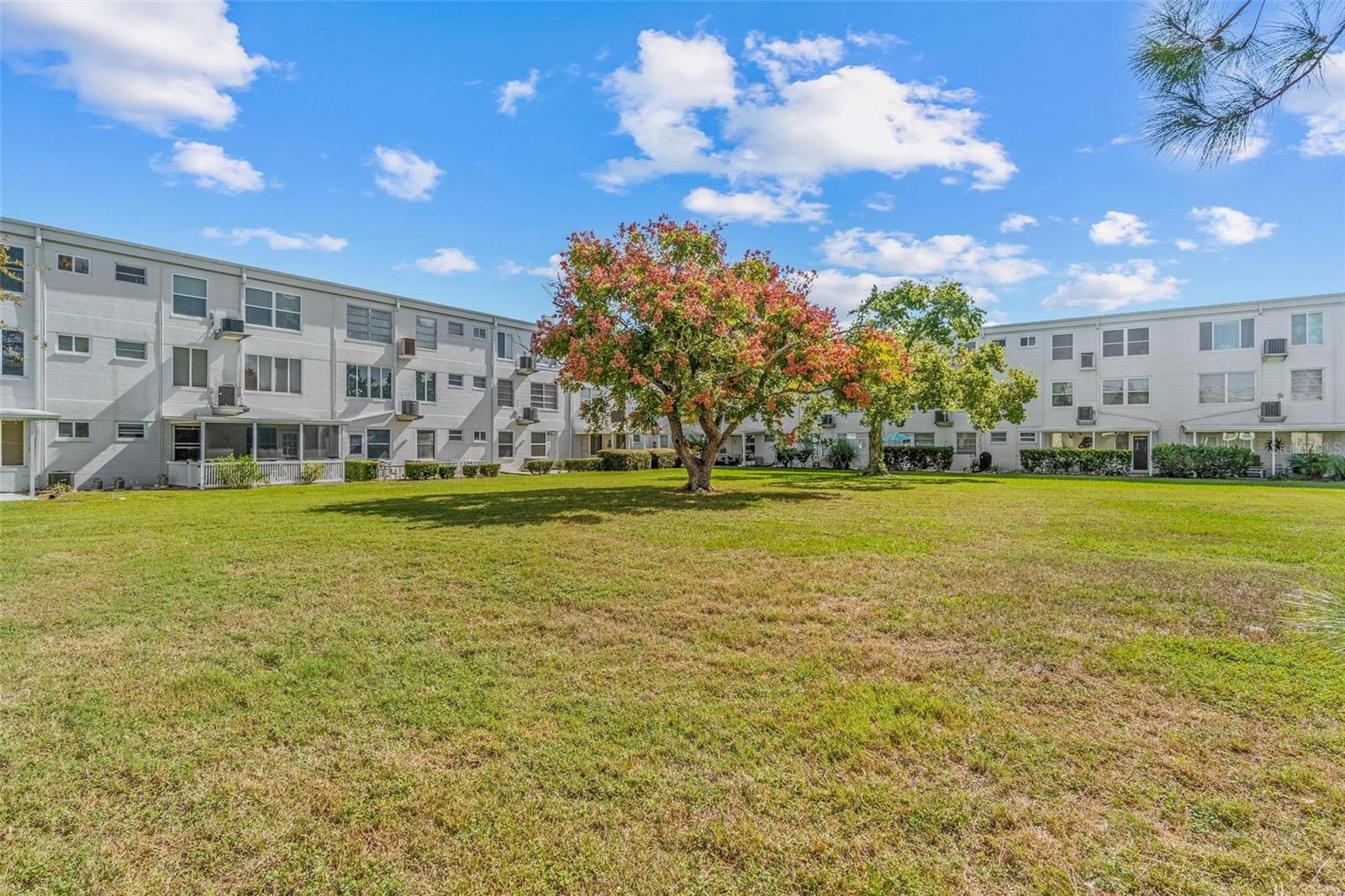 Image 18 of 40 For 2455 Finlandia Lane 39