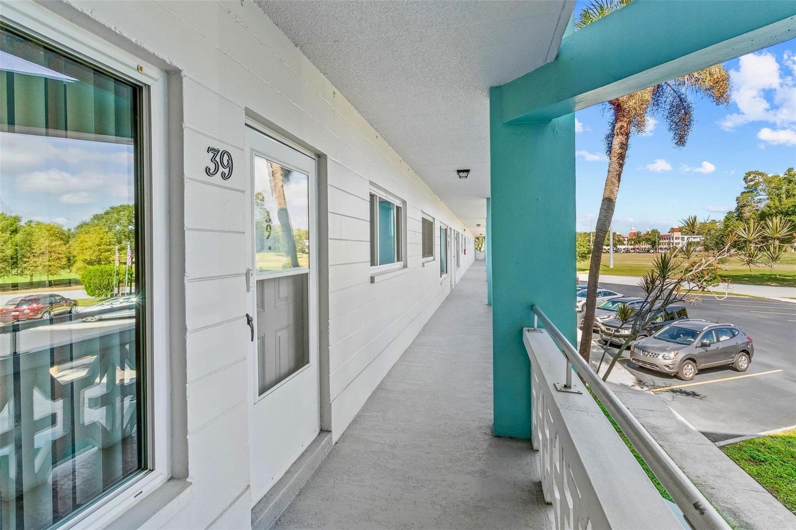 Image 3 of 40 For 2455 Finlandia Lane 39