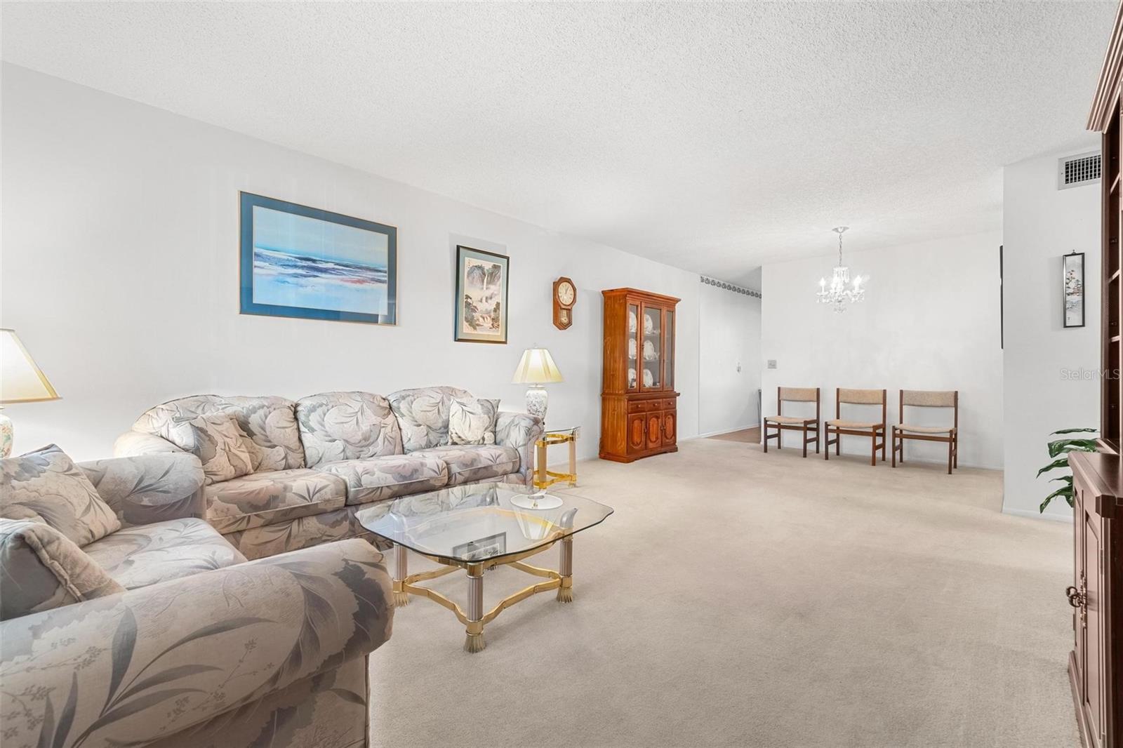 Image 4 of 40 For 2455 Finlandia Lane 39