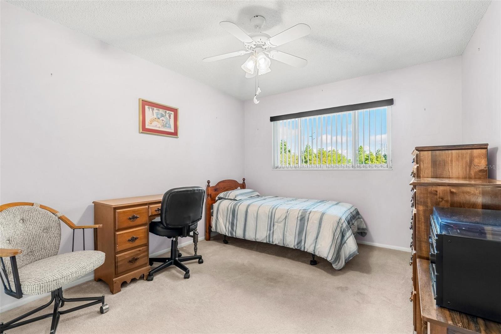 Image 7 of 40 For 2455 Finlandia Lane 39