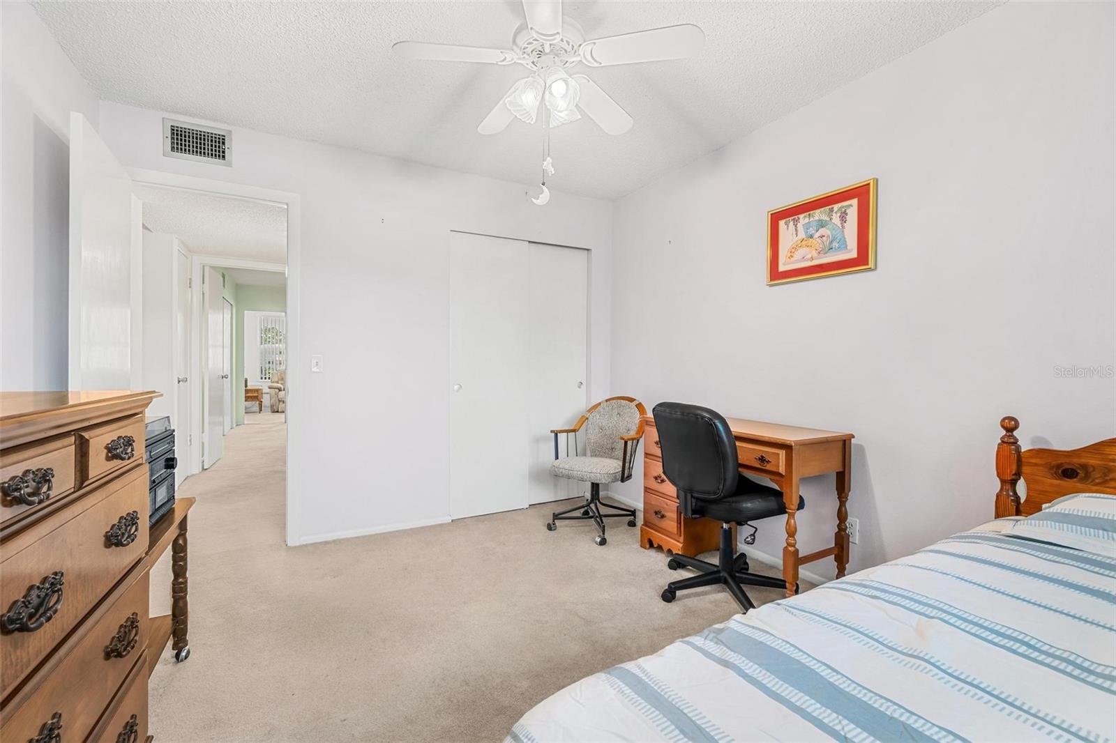 Image 8 of 40 For 2455 Finlandia Lane 39