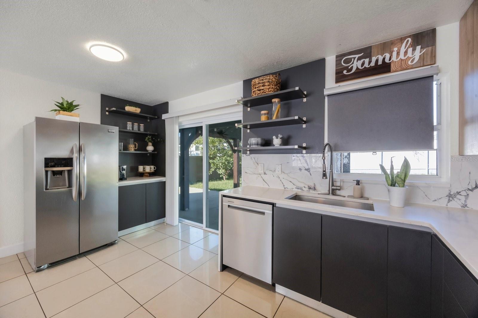 Image 15 of 35 For 2074 Powderhorn Drive