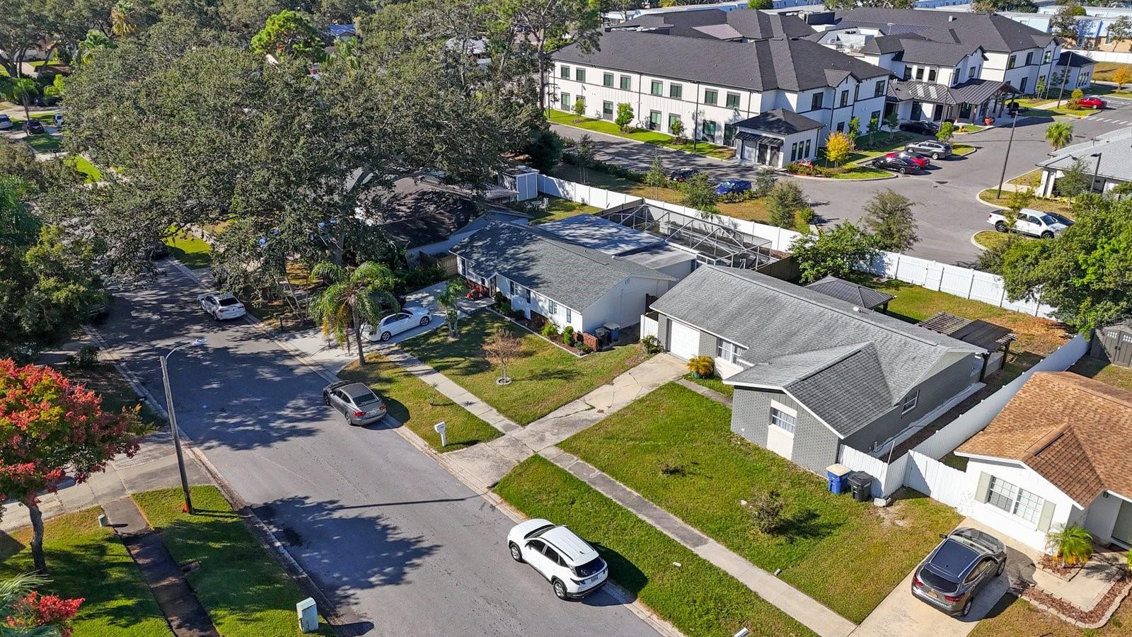 Image 35 of 35 For 2074 Powderhorn Drive