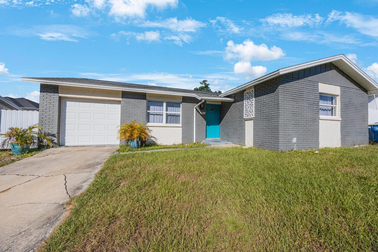 Image 8 of 35 For 2074 Powderhorn Drive