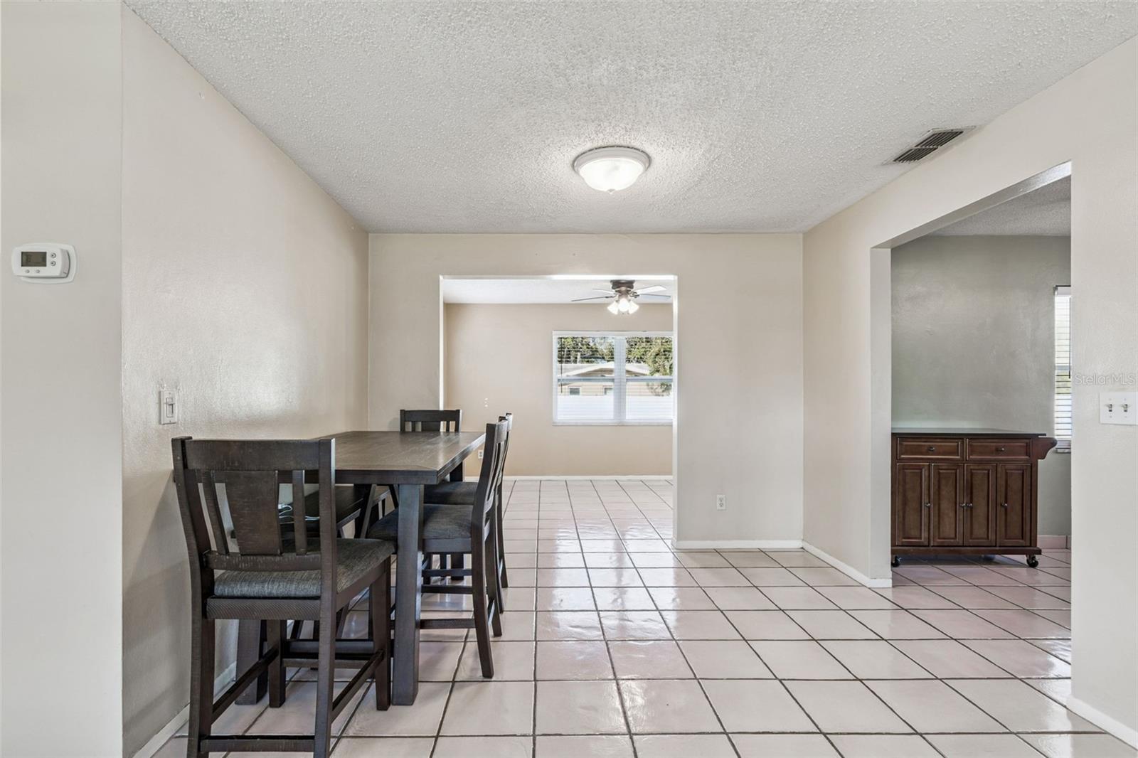 Image 10 of 40 For 2208 Lauren Drive