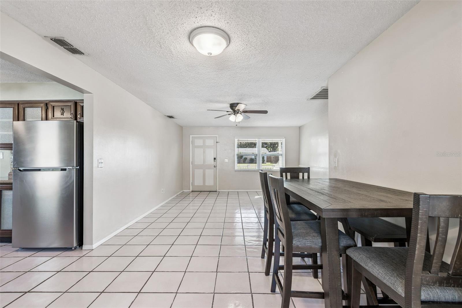 Image 11 of 40 For 2208 Lauren Drive