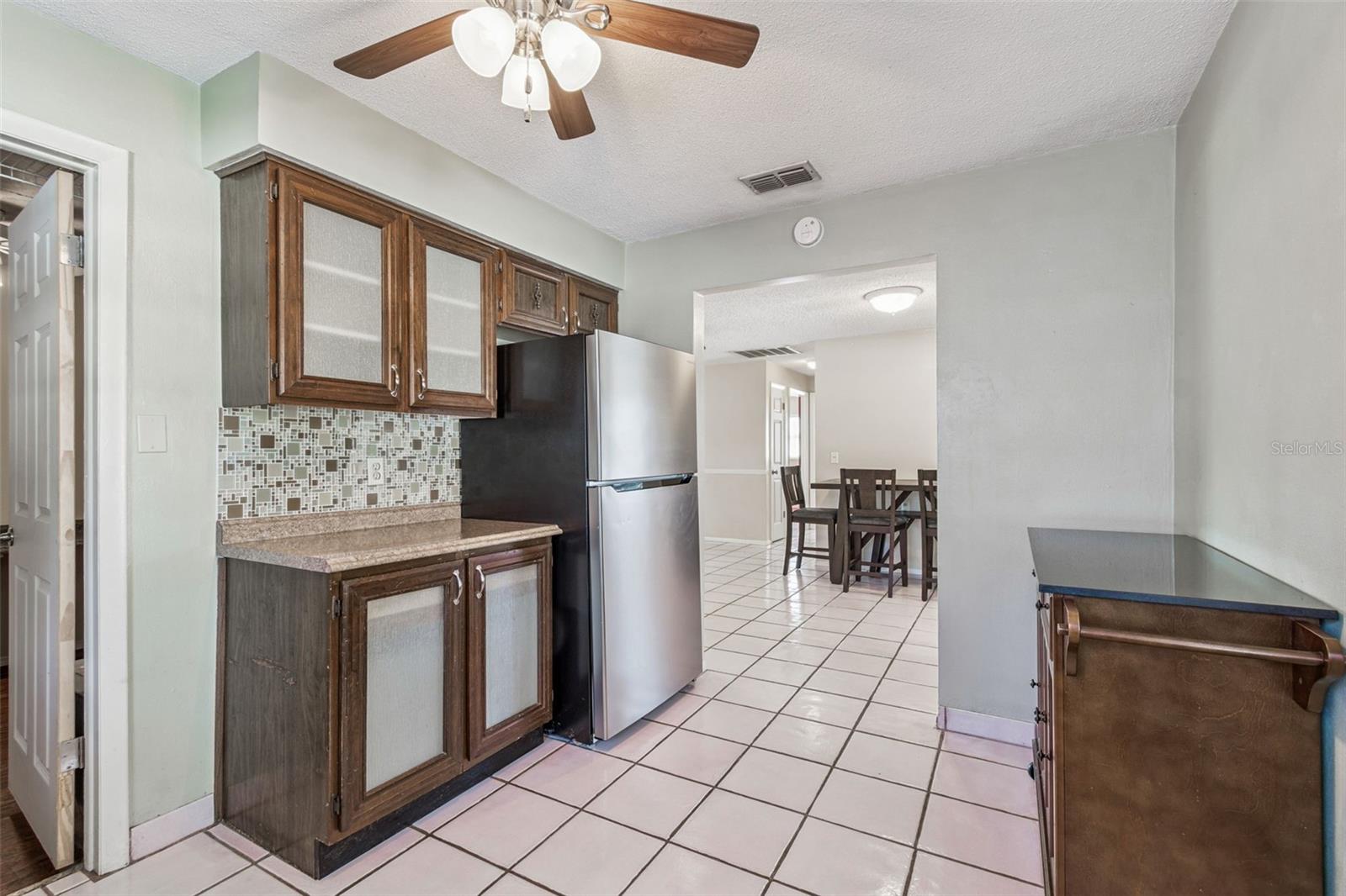 Image 13 of 40 For 2208 Lauren Drive