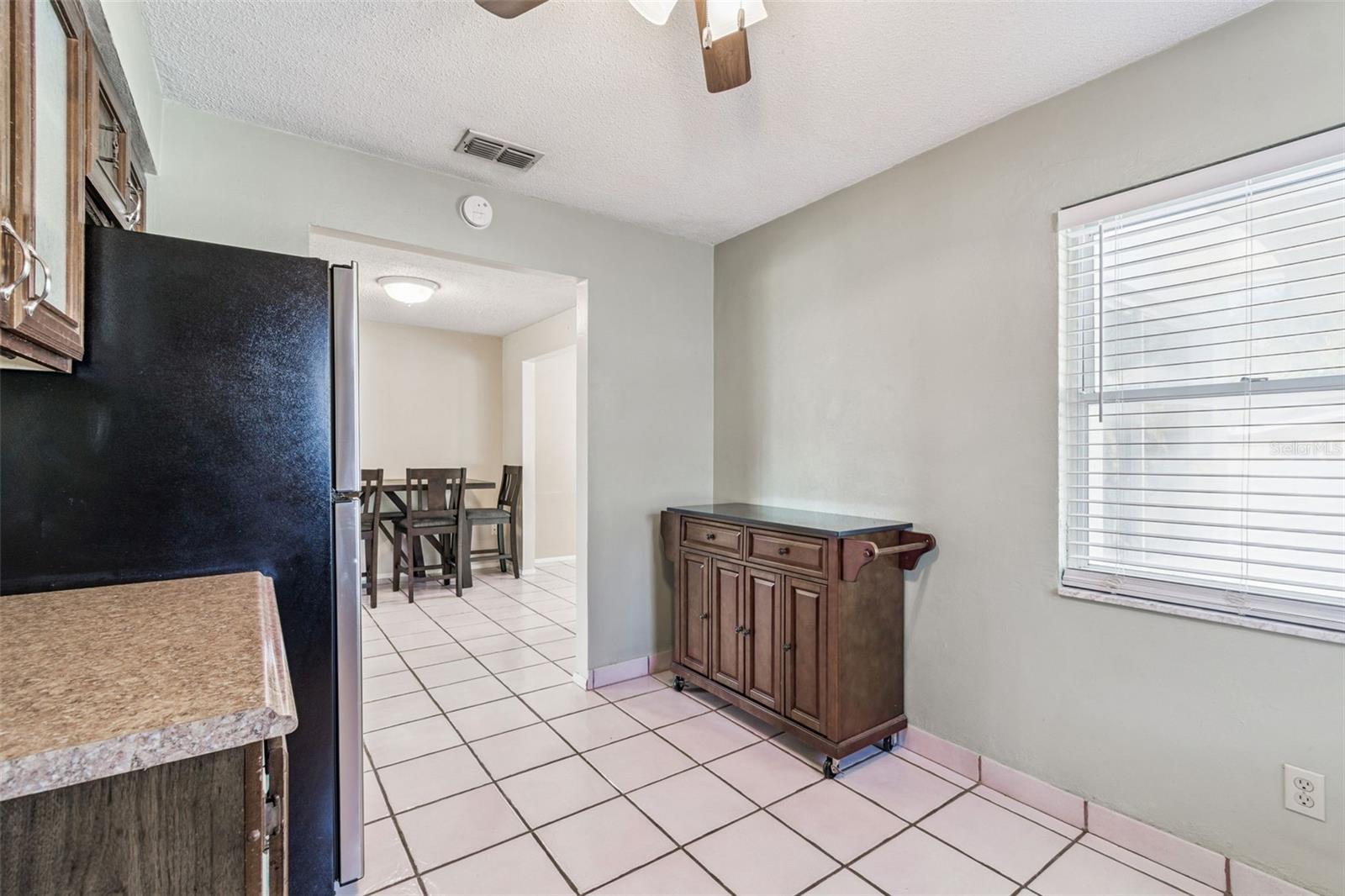 Image 14 of 40 For 2208 Lauren Drive