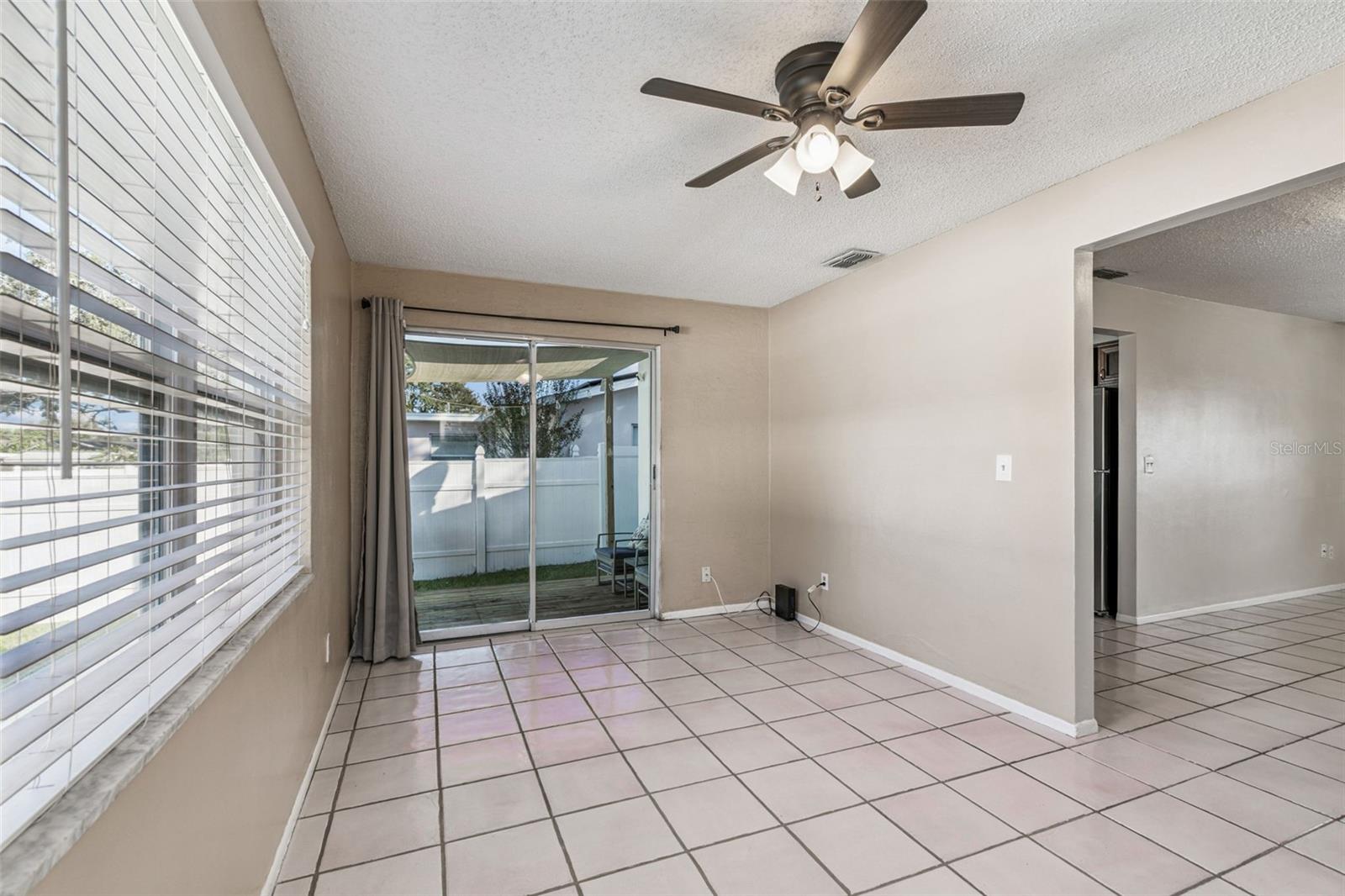 Image 16 of 40 For 2208 Lauren Drive