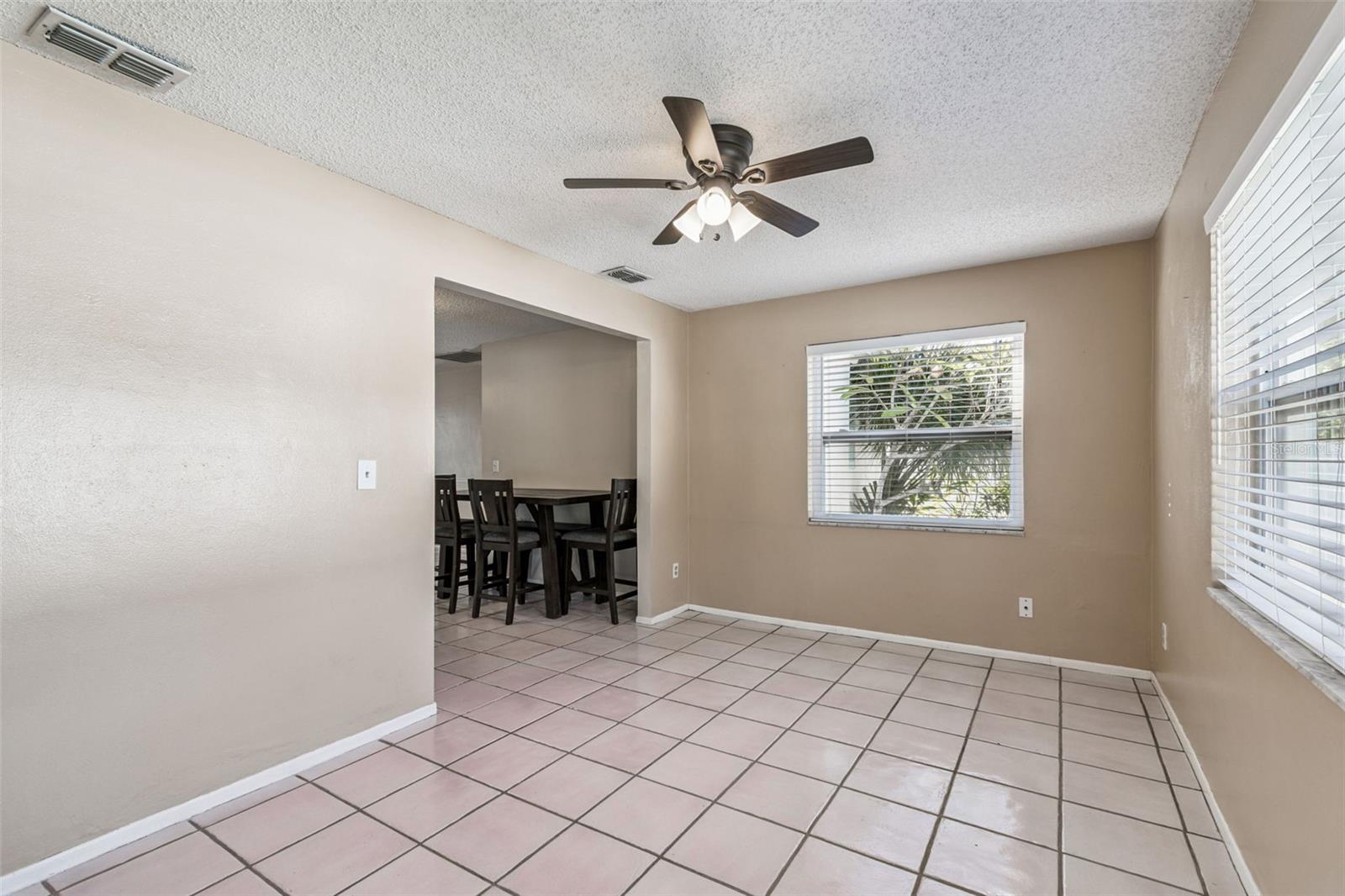 Image 17 of 40 For 2208 Lauren Drive