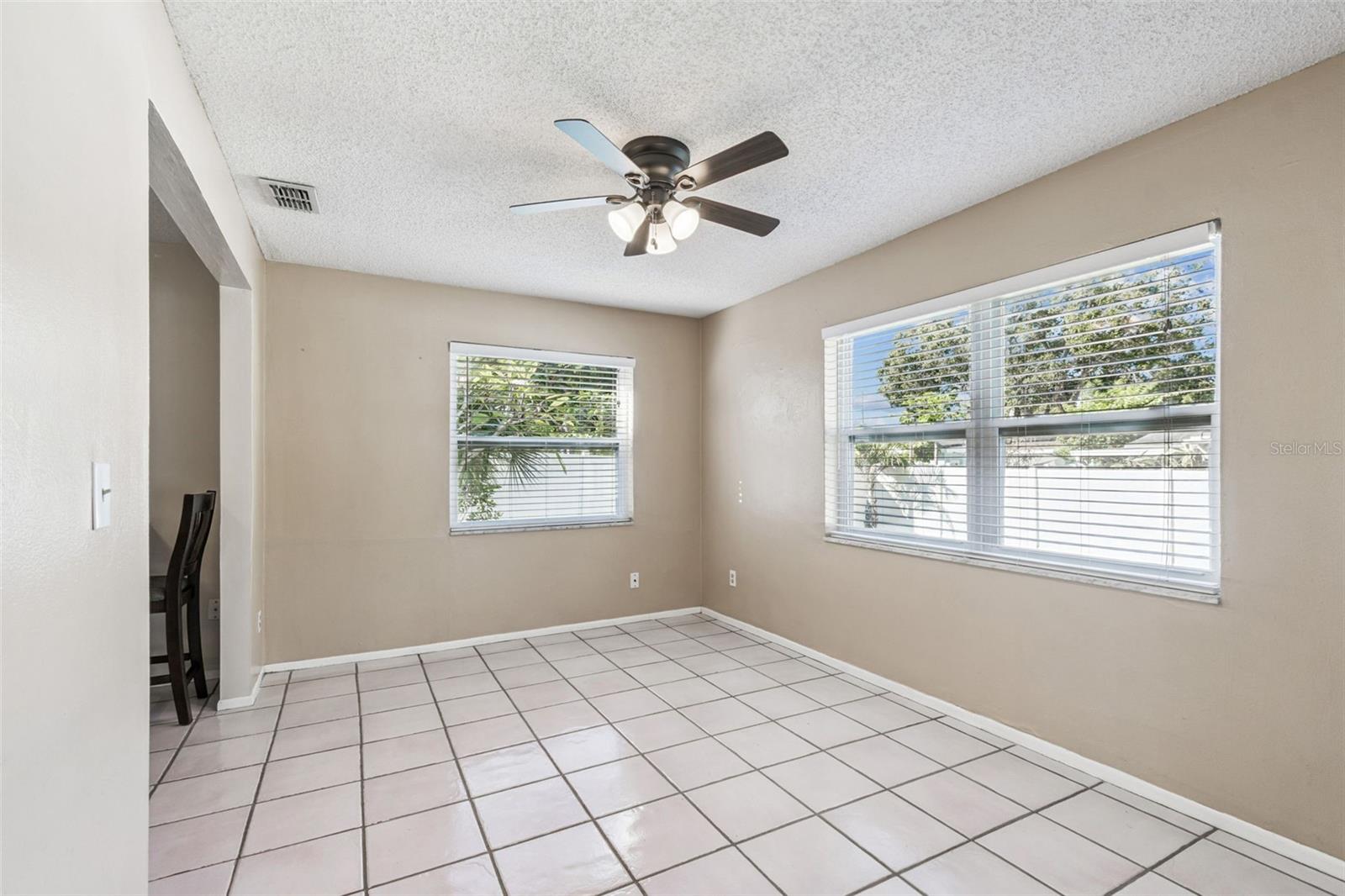 Image 18 of 40 For 2208 Lauren Drive