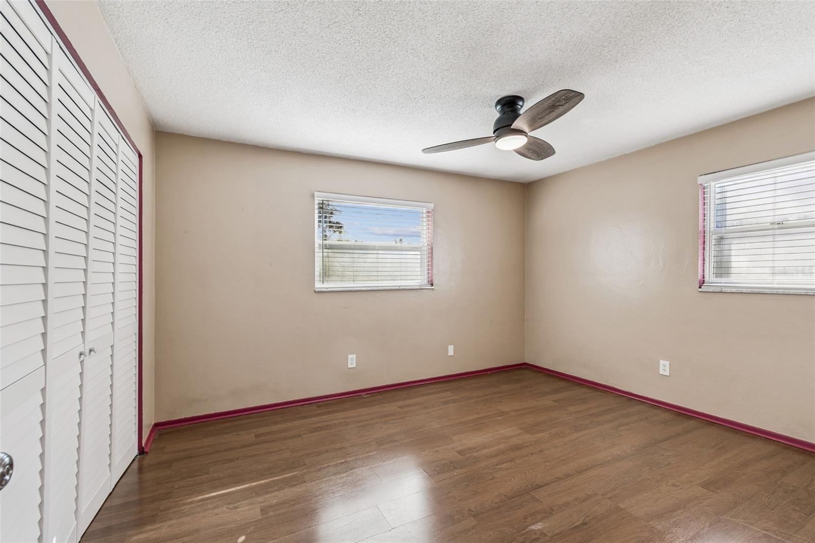 Image 19 of 40 For 2208 Lauren Drive
