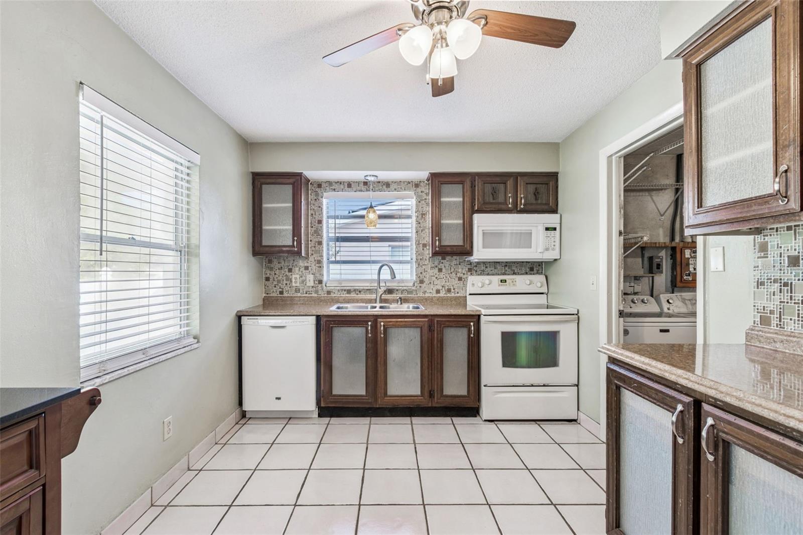 Image 2 of 40 For 2208 Lauren Drive
