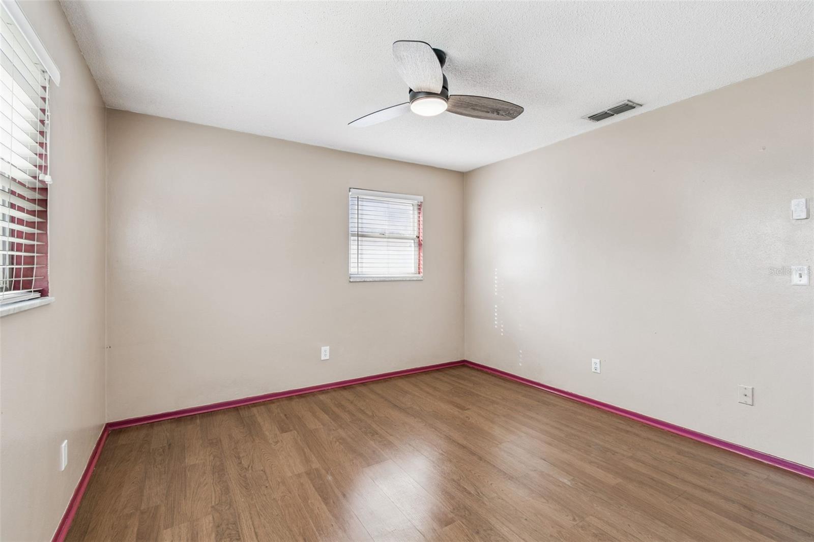 Image 20 of 40 For 2208 Lauren Drive