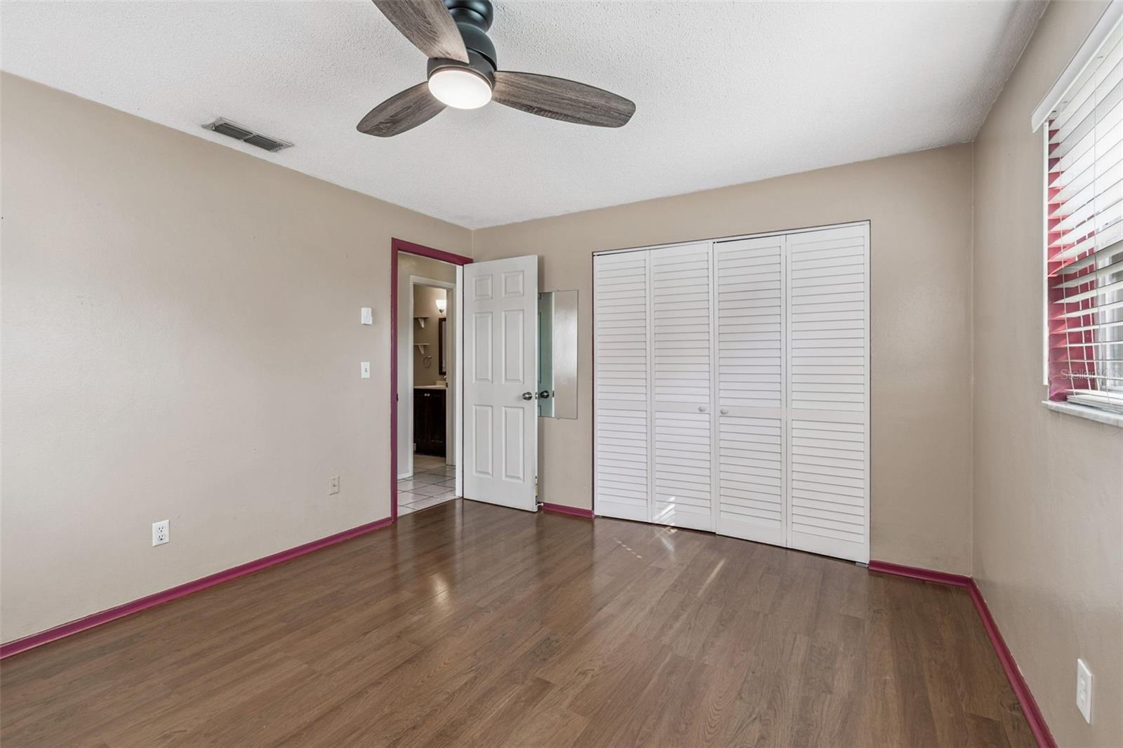 Image 21 of 40 For 2208 Lauren Drive