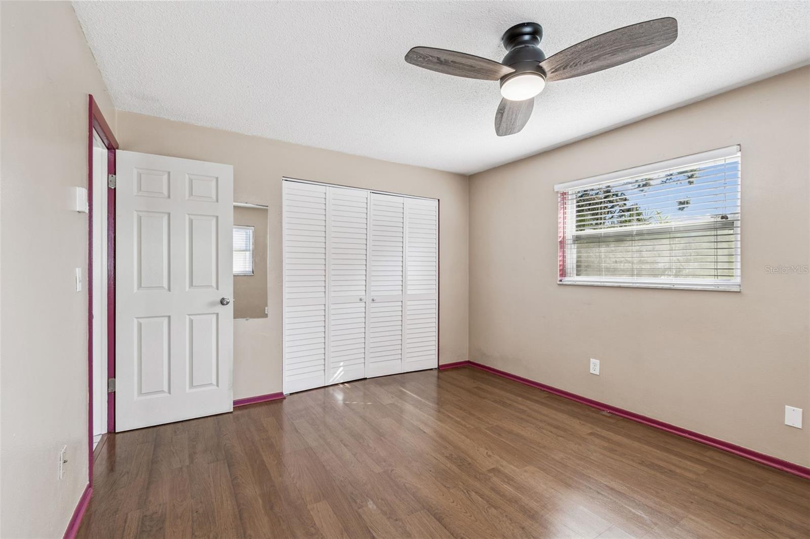 Image 22 of 40 For 2208 Lauren Drive