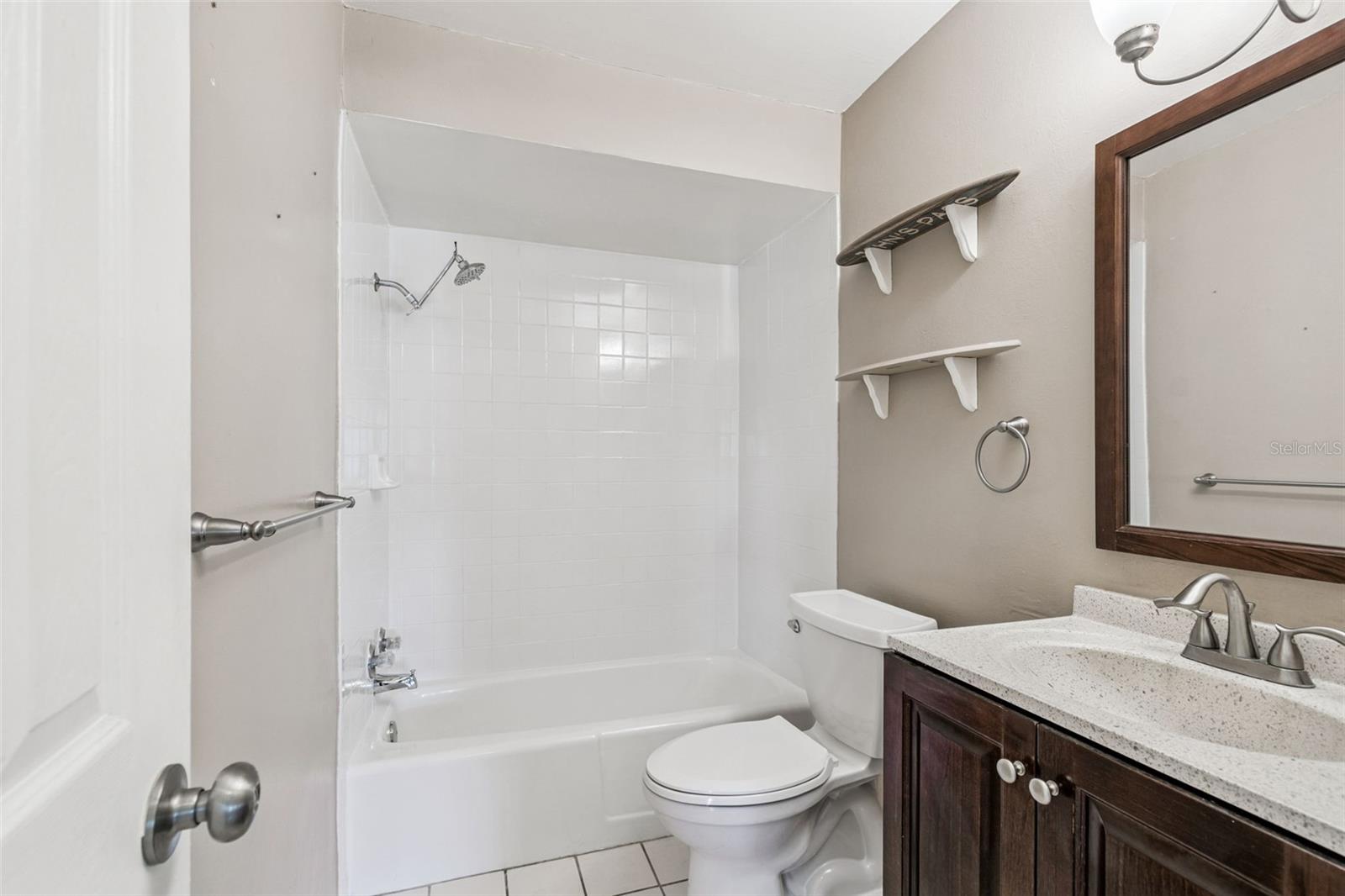 Image 23 of 40 For 2208 Lauren Drive