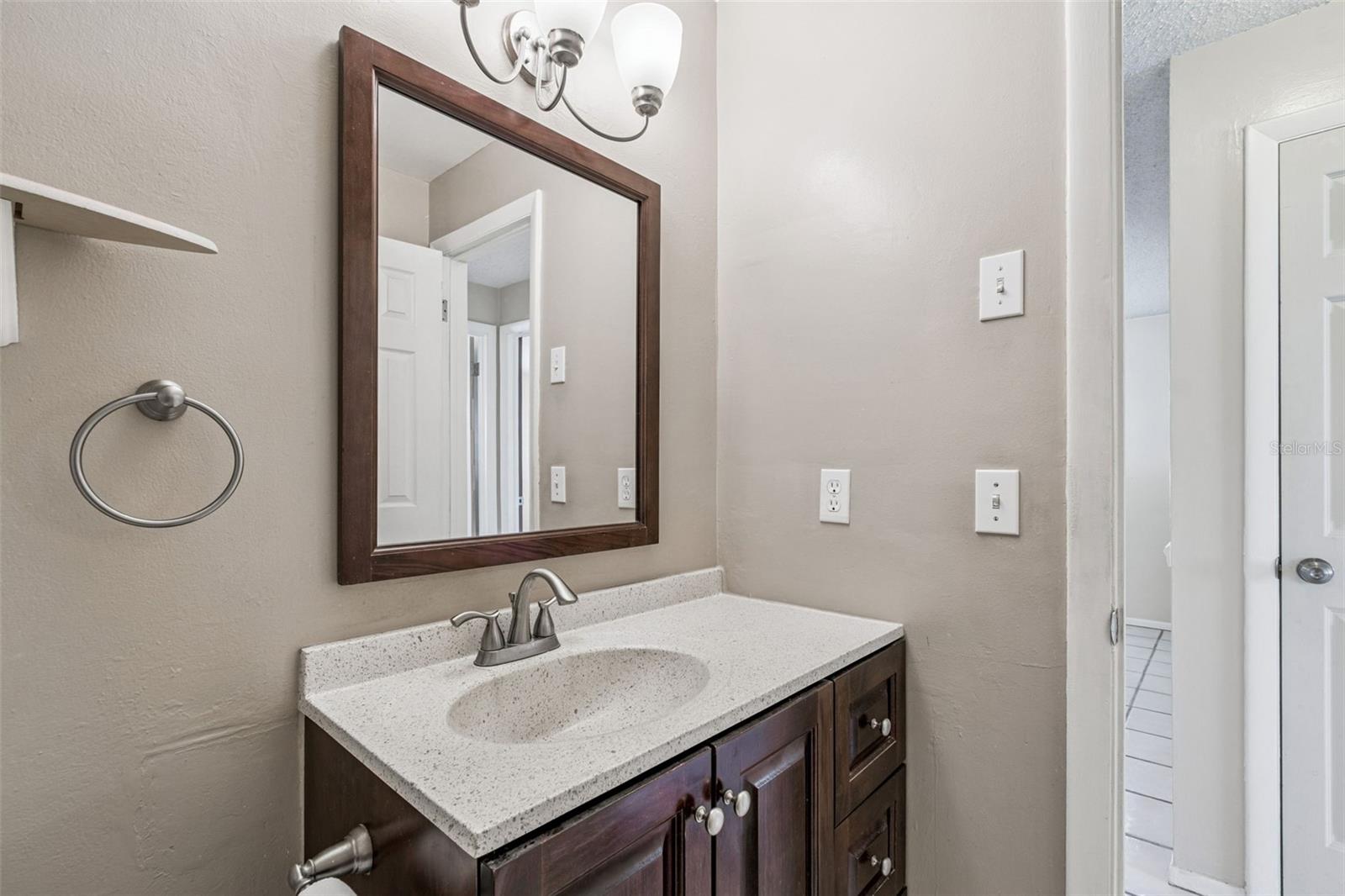 Image 25 of 40 For 2208 Lauren Drive
