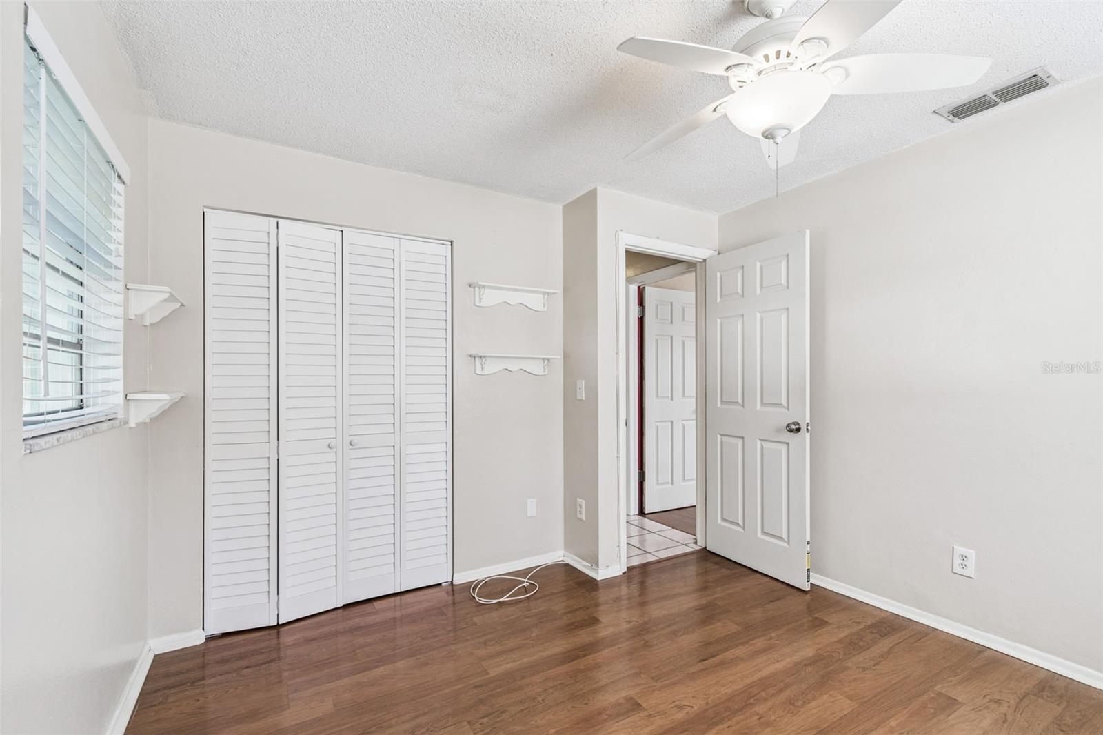 Image 28 of 40 For 2208 Lauren Drive