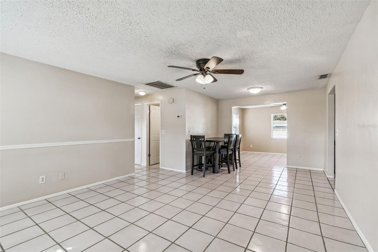 Image 3 of 40 For 2208 Lauren Drive