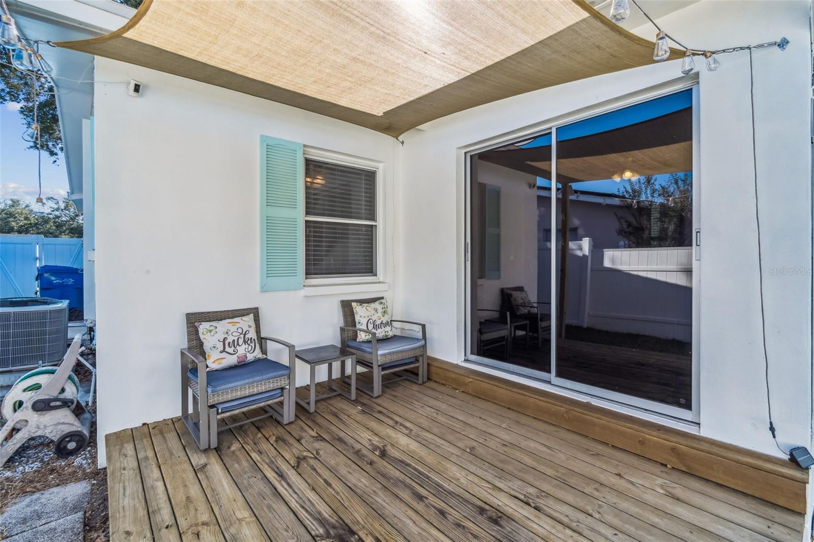 Image 31 of 40 For 2208 Lauren Drive