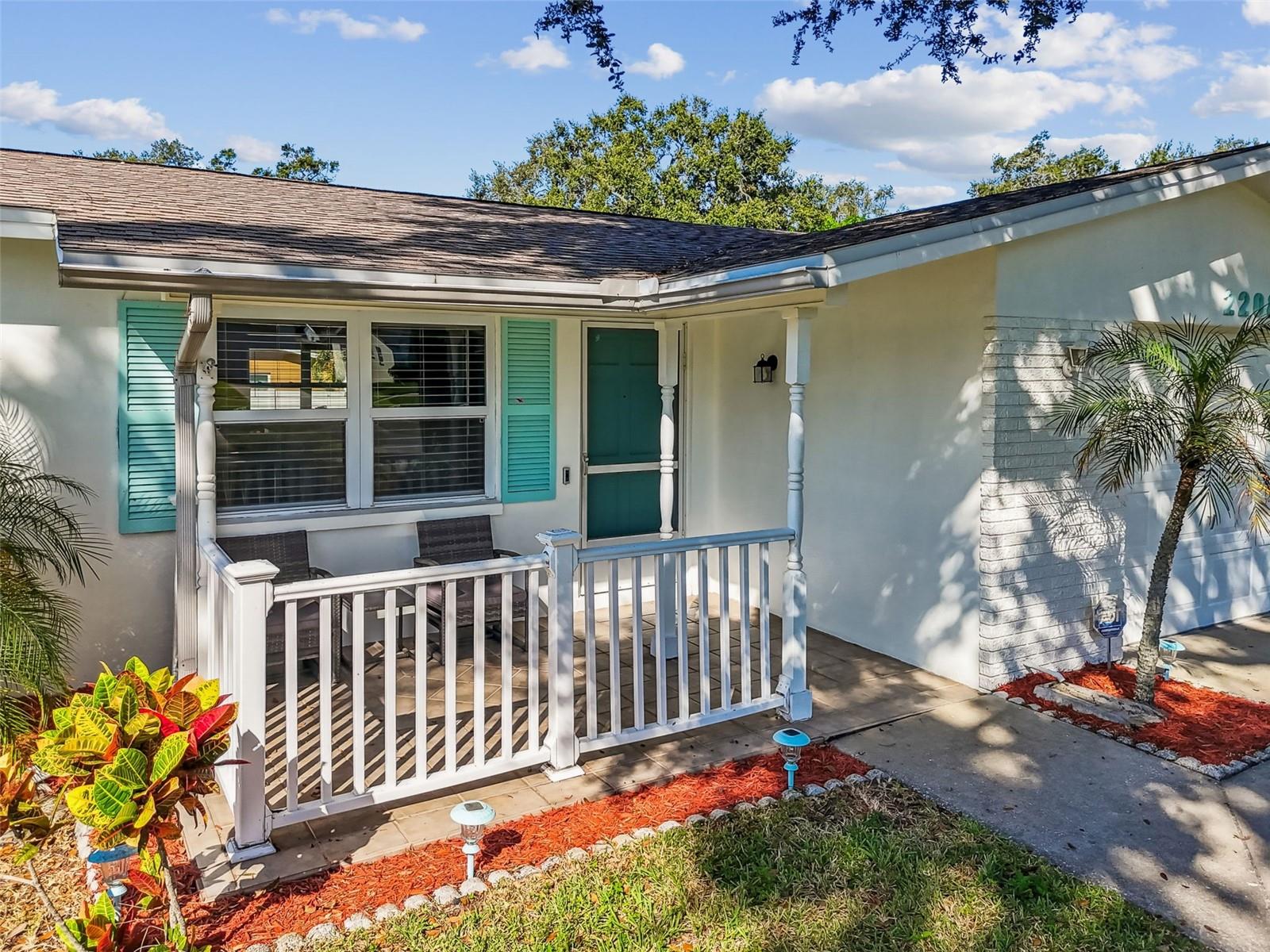 Image 5 of 40 For 2208 Lauren Drive