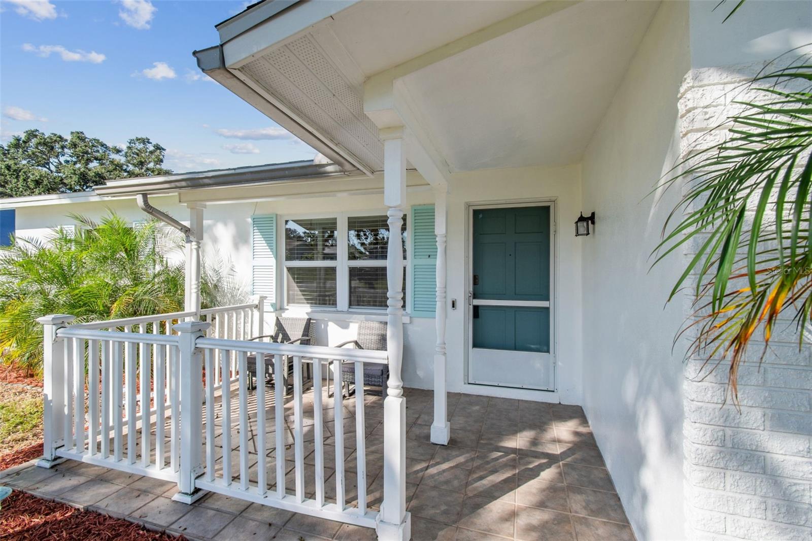 Image 6 of 40 For 2208 Lauren Drive