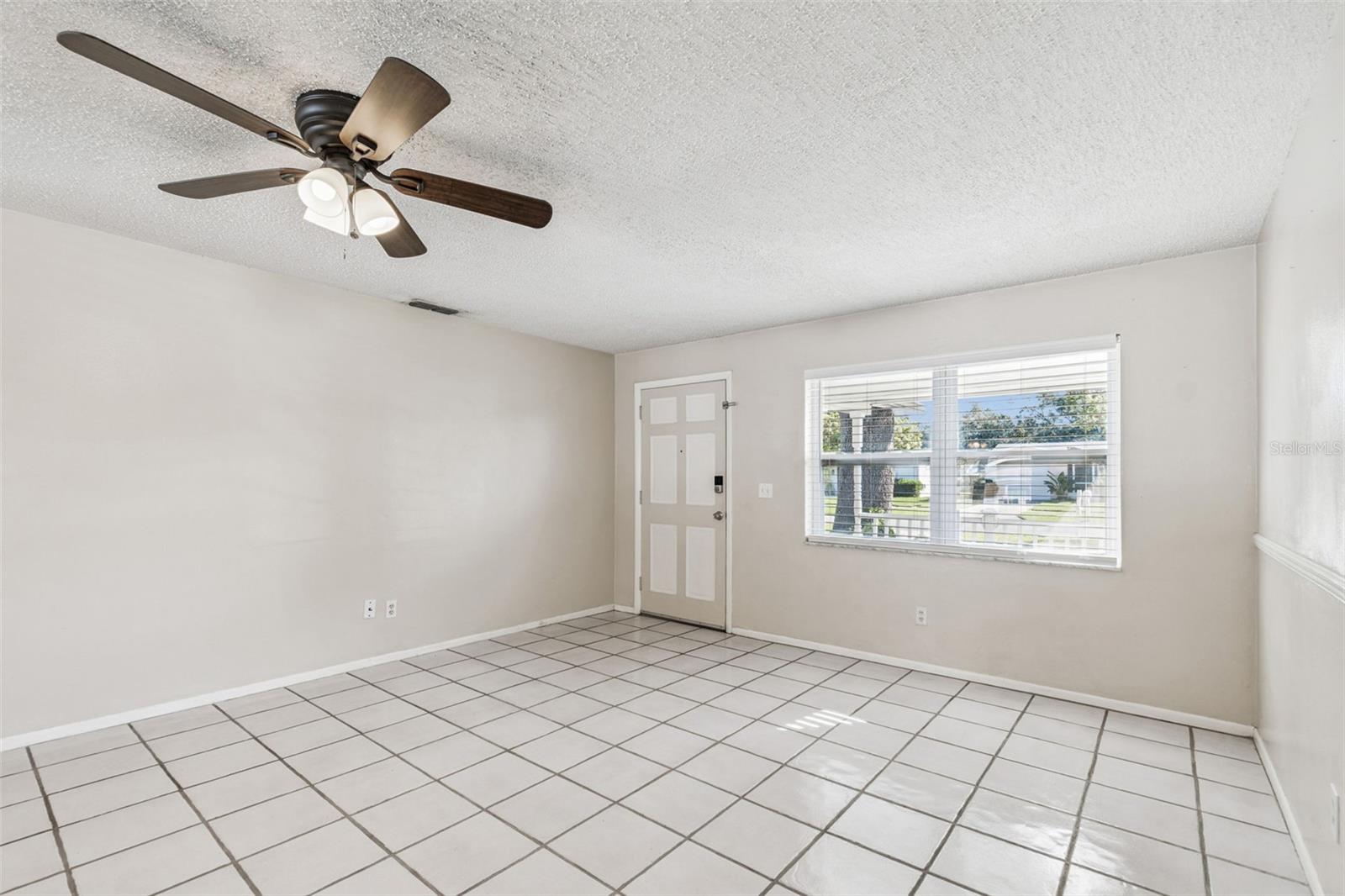 Image 8 of 40 For 2208 Lauren Drive