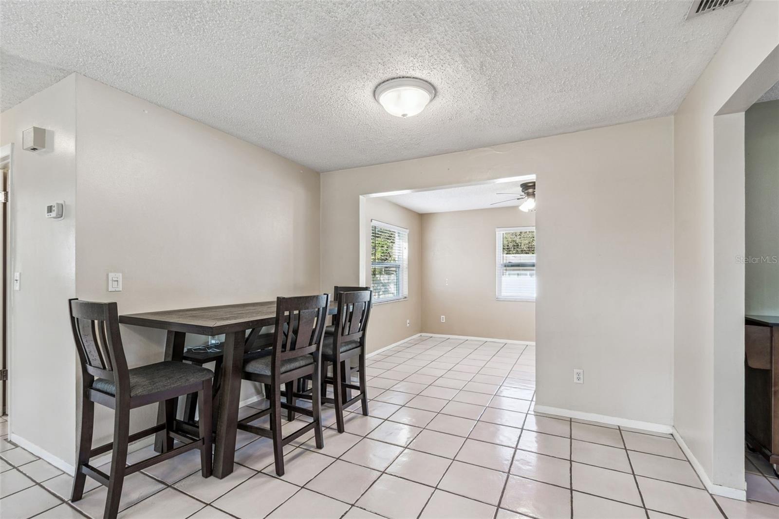Image 9 of 40 For 2208 Lauren Drive