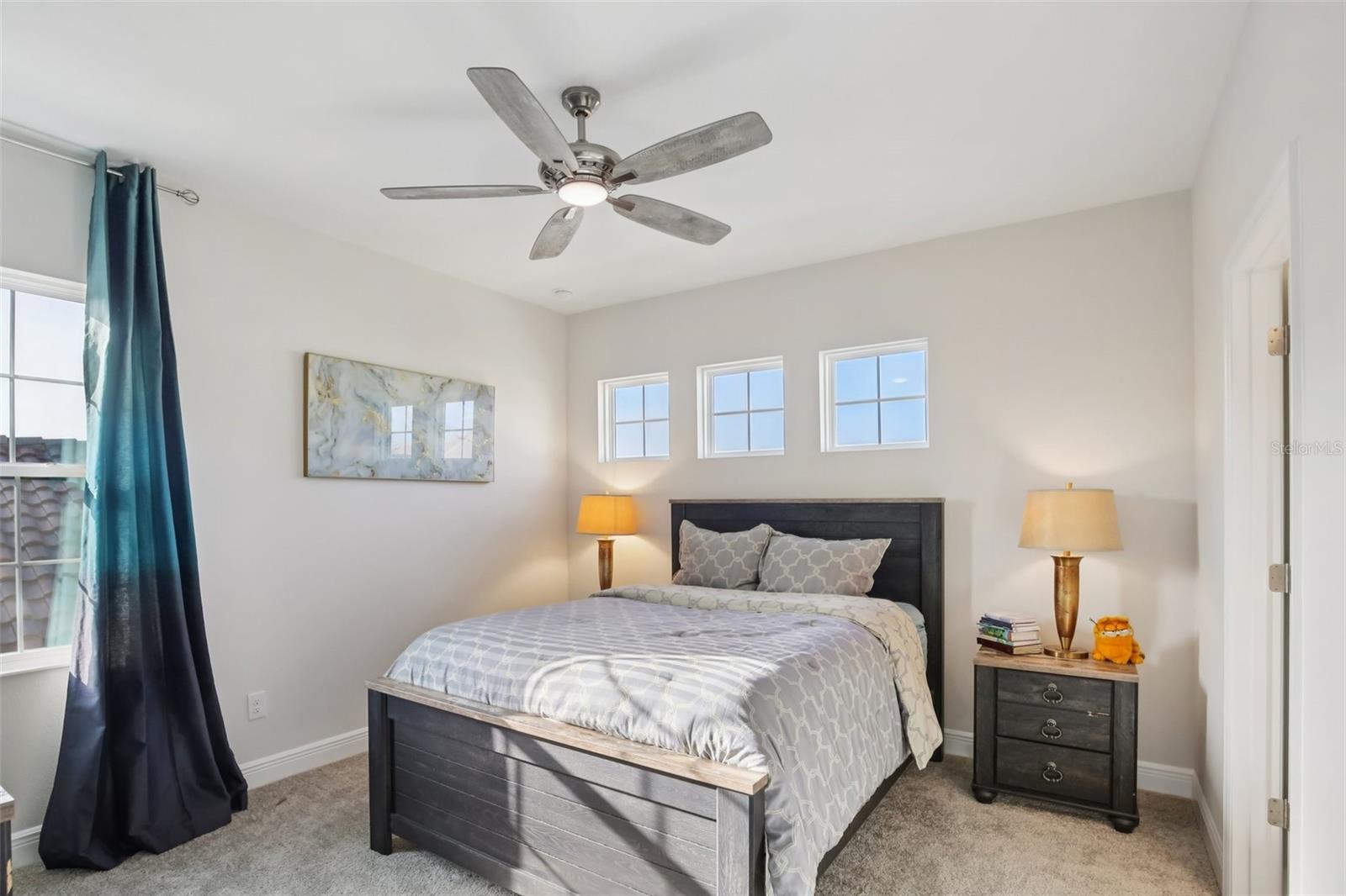 Listing photo id 10 for 14930 Rider Pass Drive
