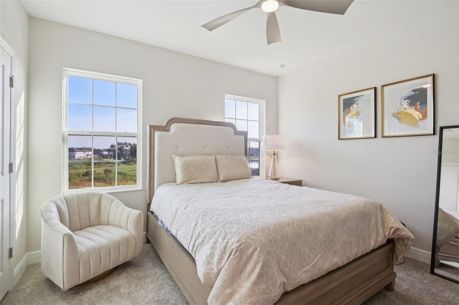 Listing photo id 14 for 14930 Rider Pass Drive