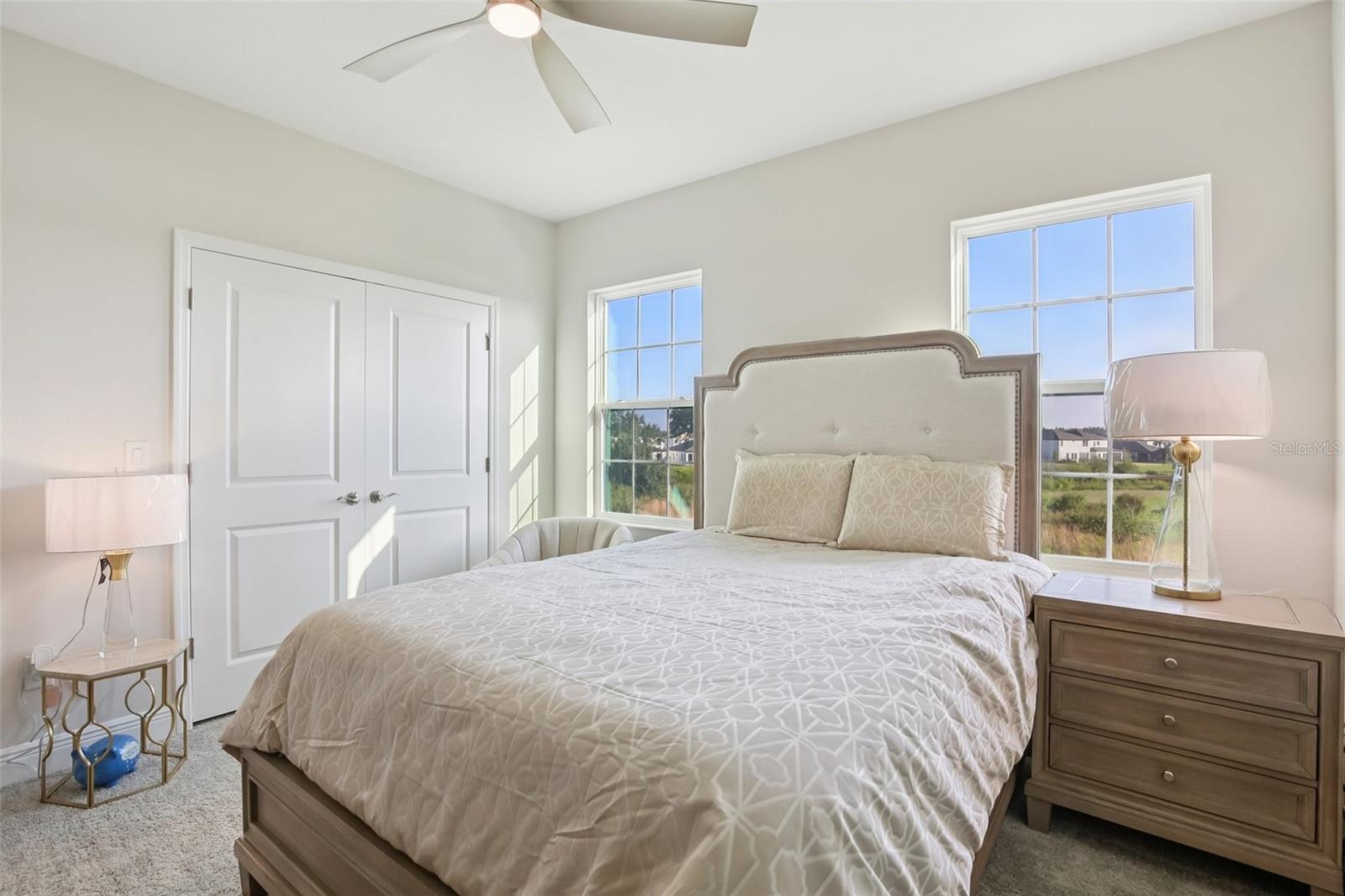 Listing photo id 16 for 14930 Rider Pass Drive