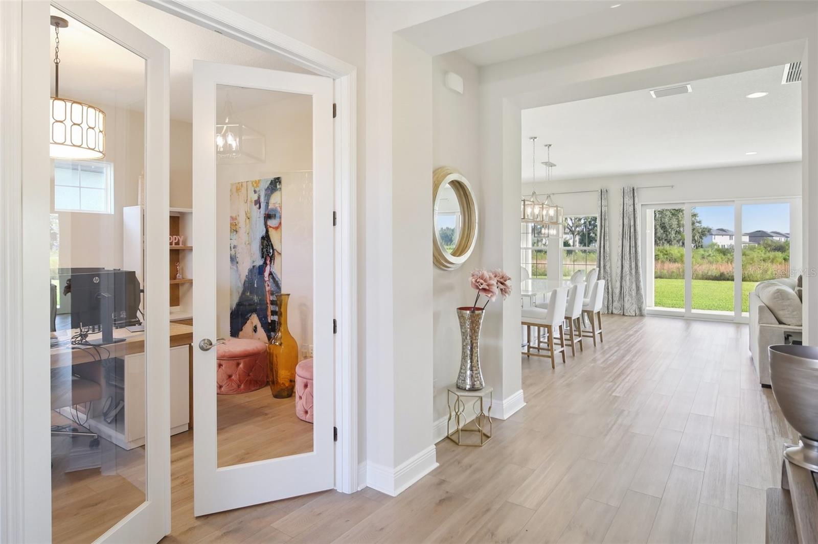 Listing photo id 18 for 14930 Rider Pass Drive