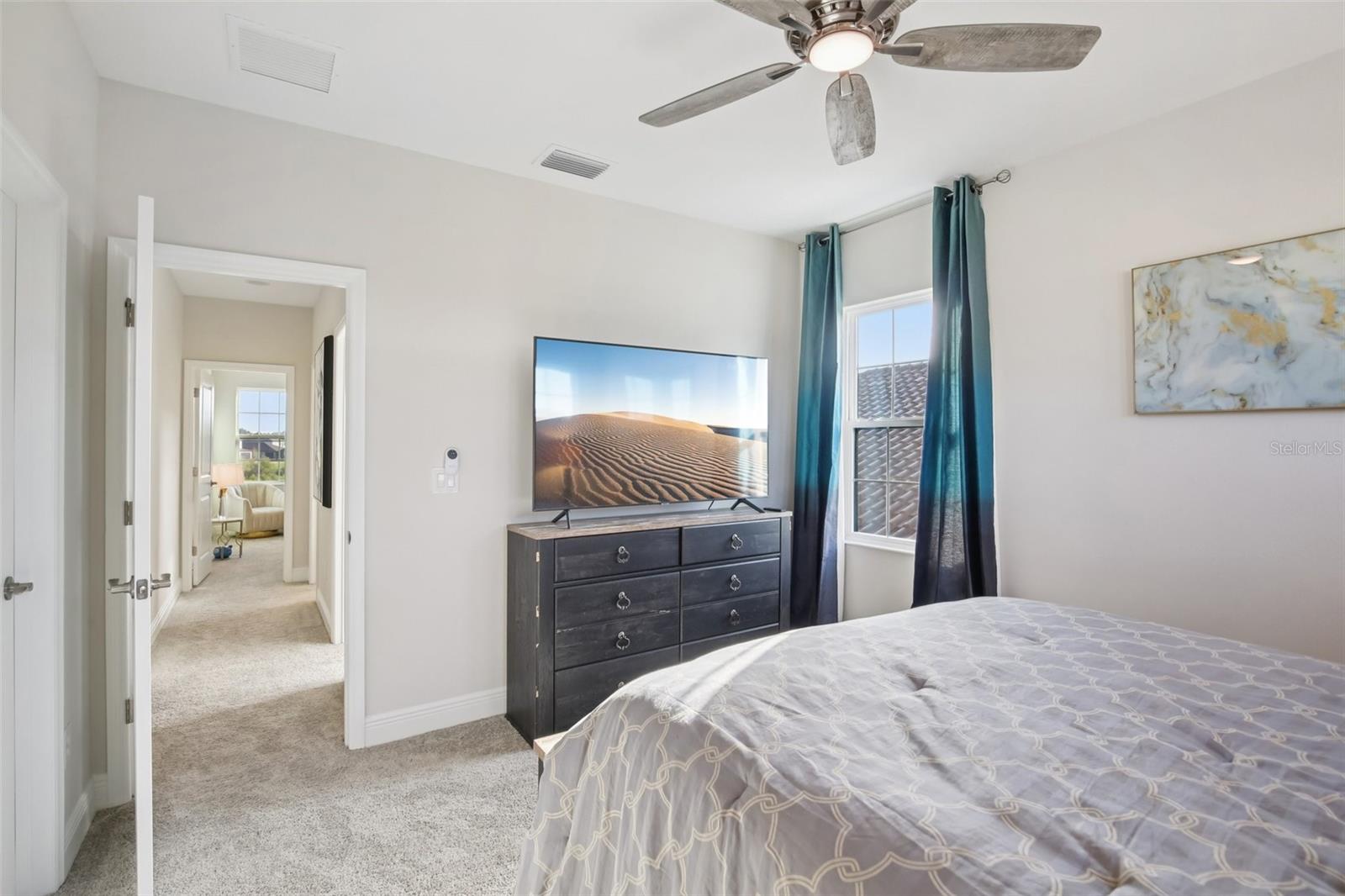 Listing photo id 21 for 14930 Rider Pass Drive