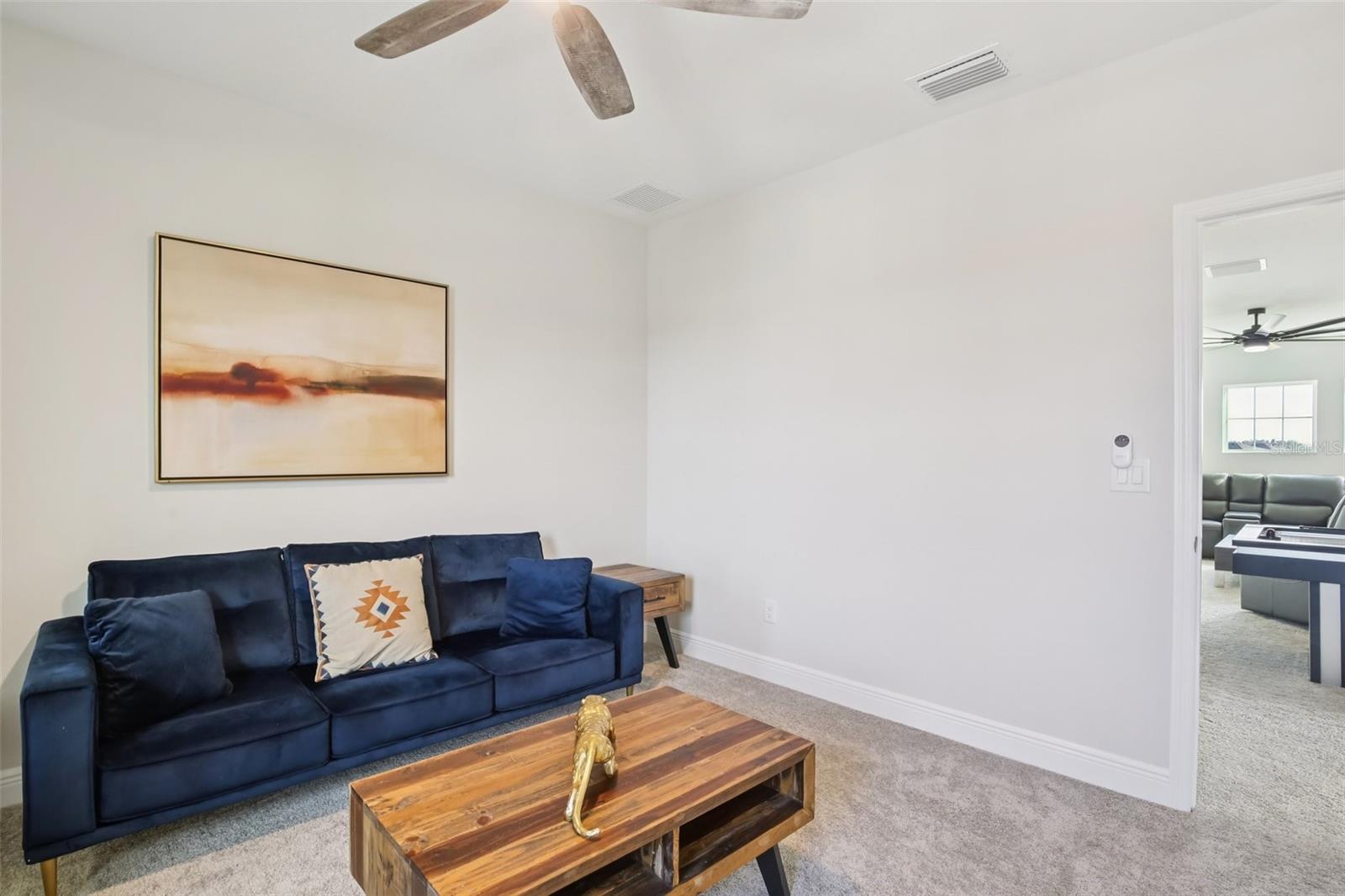 Listing photo id 26 for 14930 Rider Pass Drive