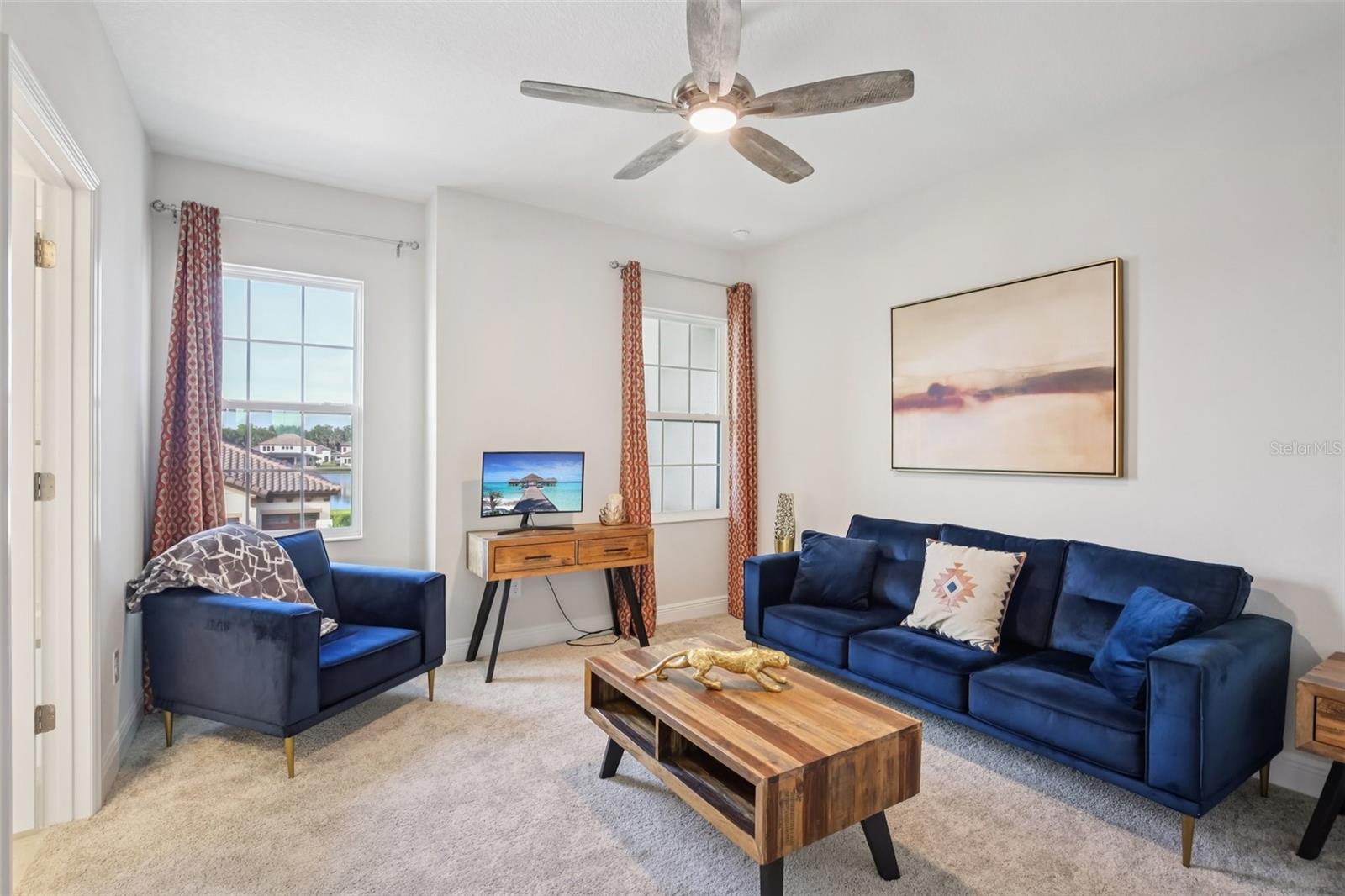 Listing photo id 27 for 14930 Rider Pass Drive