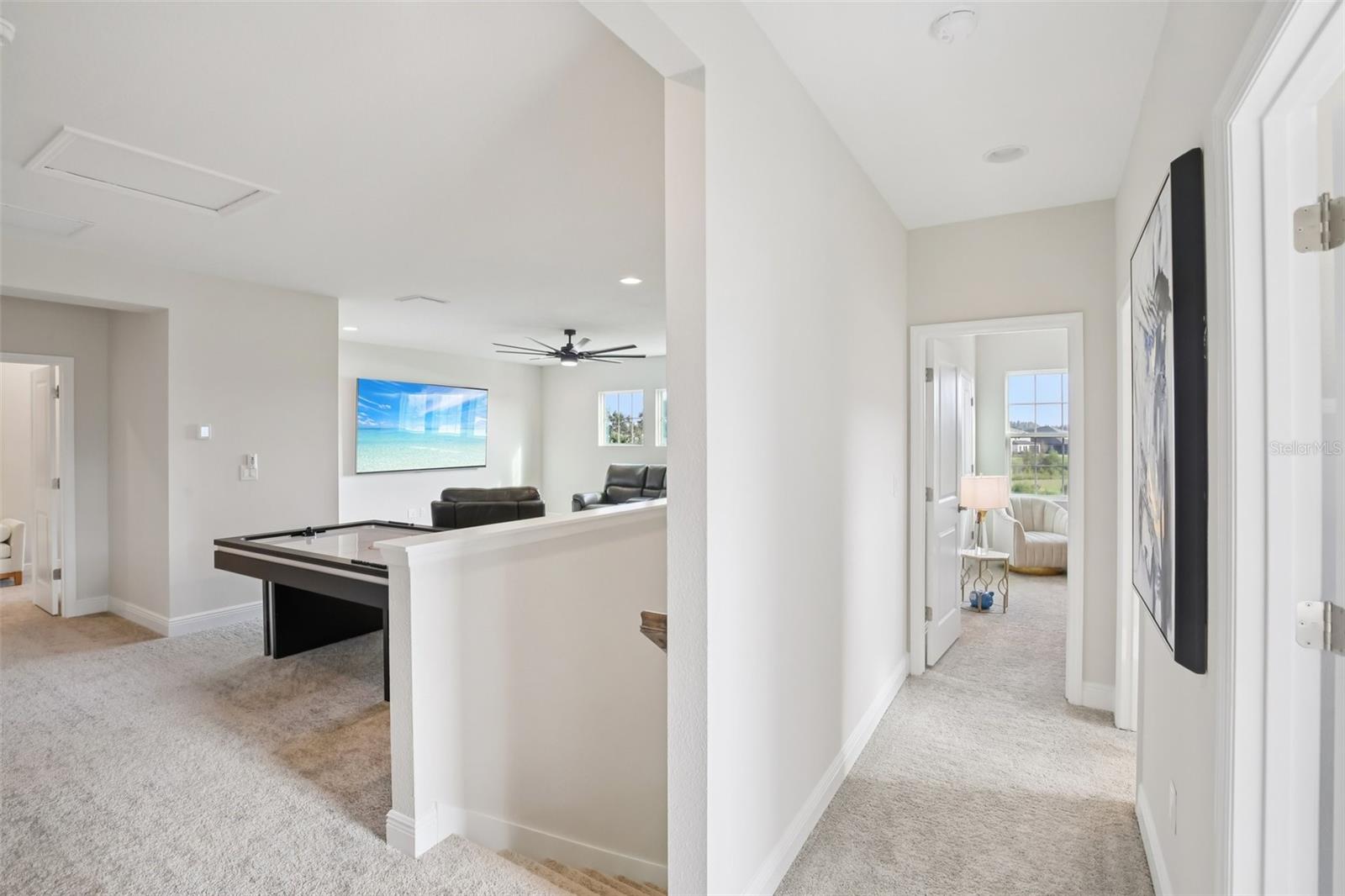 Listing photo id 30 for 14930 Rider Pass Drive