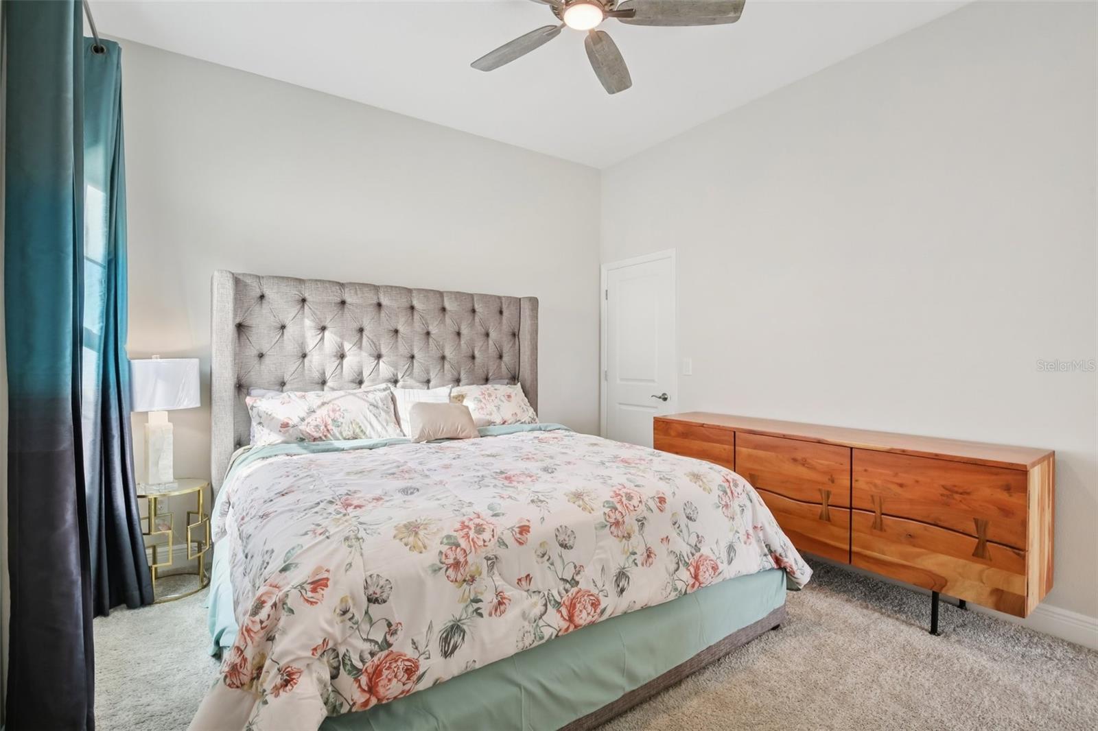 Listing photo id 32 for 14930 Rider Pass Drive