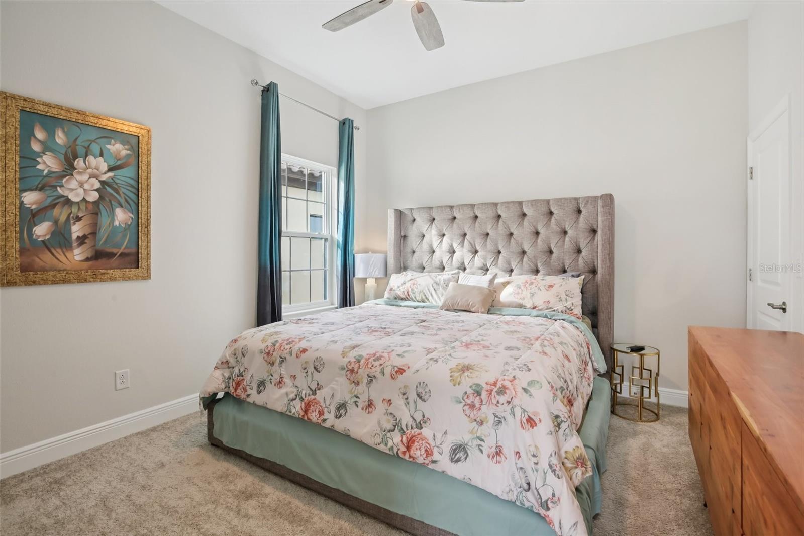 Listing photo id 33 for 14930 Rider Pass Drive