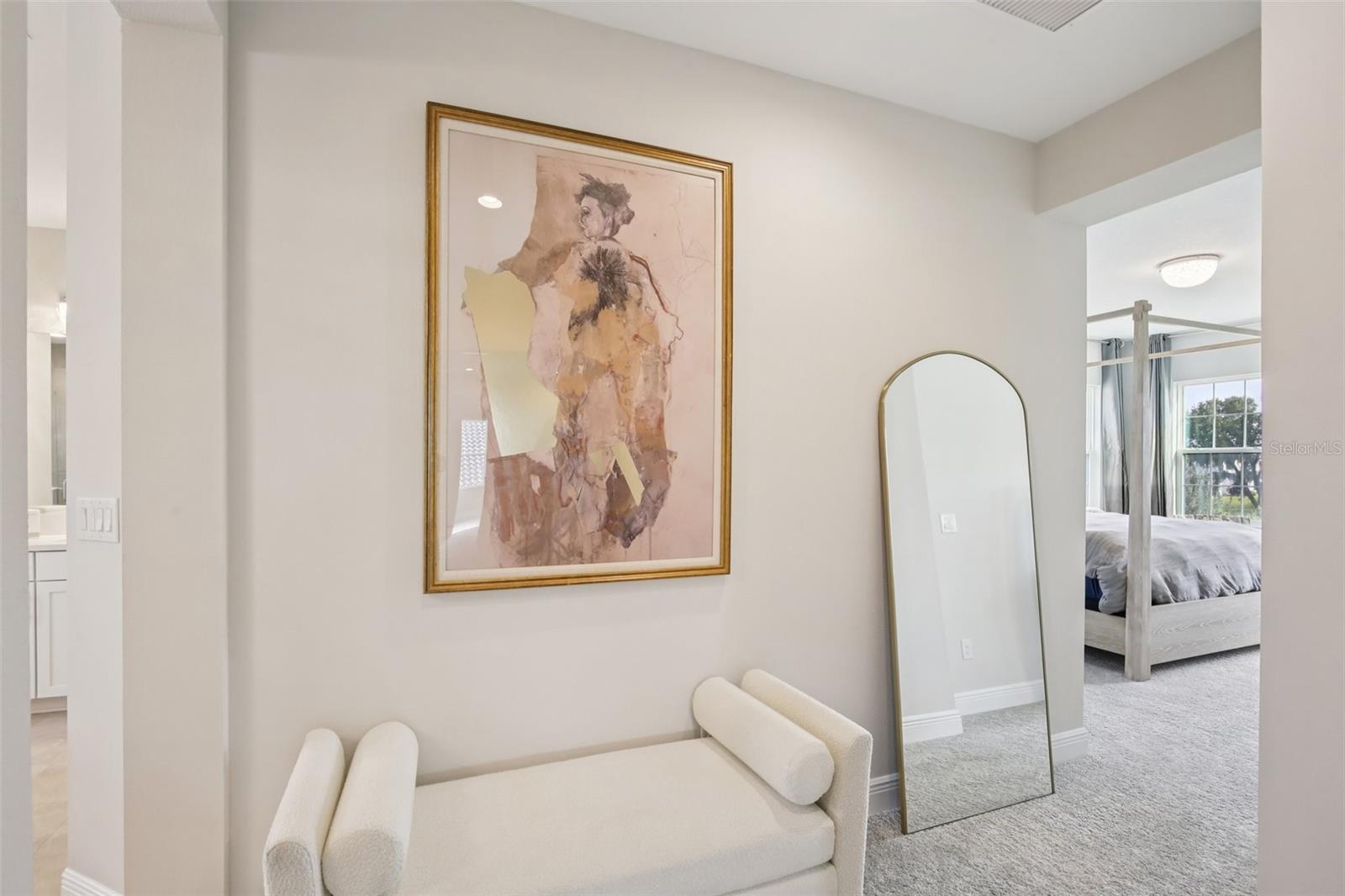 Listing photo id 38 for 14930 Rider Pass Drive