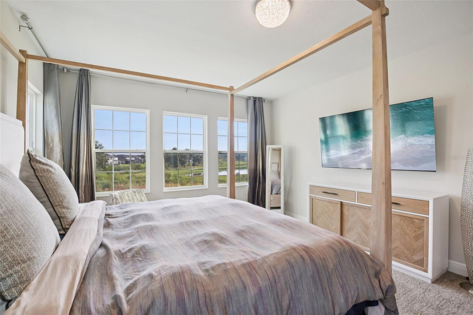 Listing photo id 39 for 14930 Rider Pass Drive