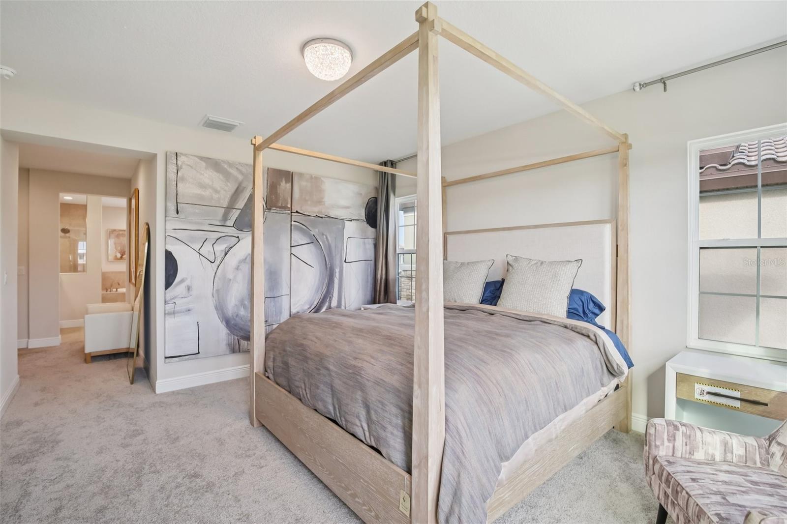 Listing photo id 40 for 14930 Rider Pass Drive