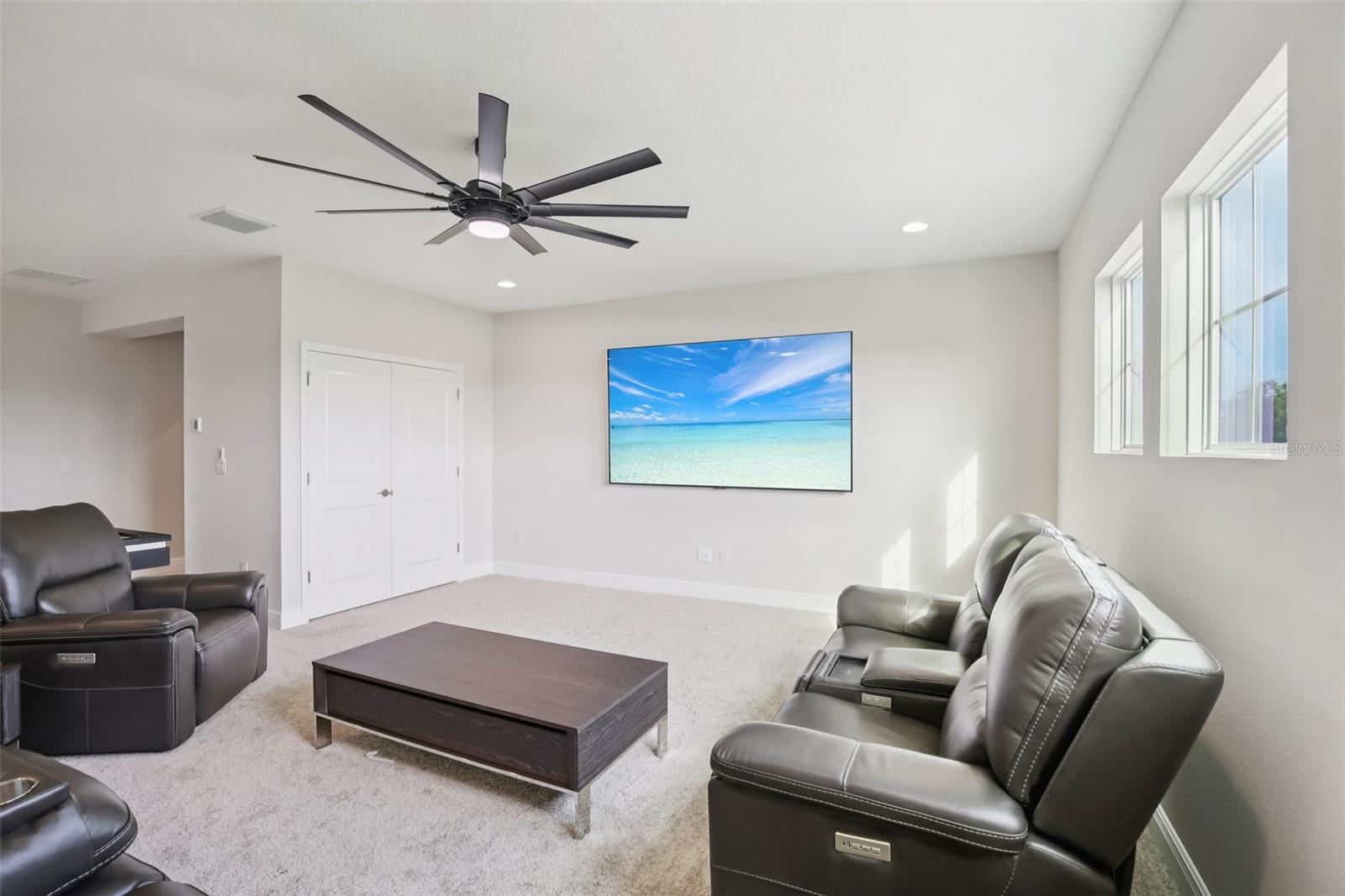 Listing photo id 42 for 14930 Rider Pass Drive